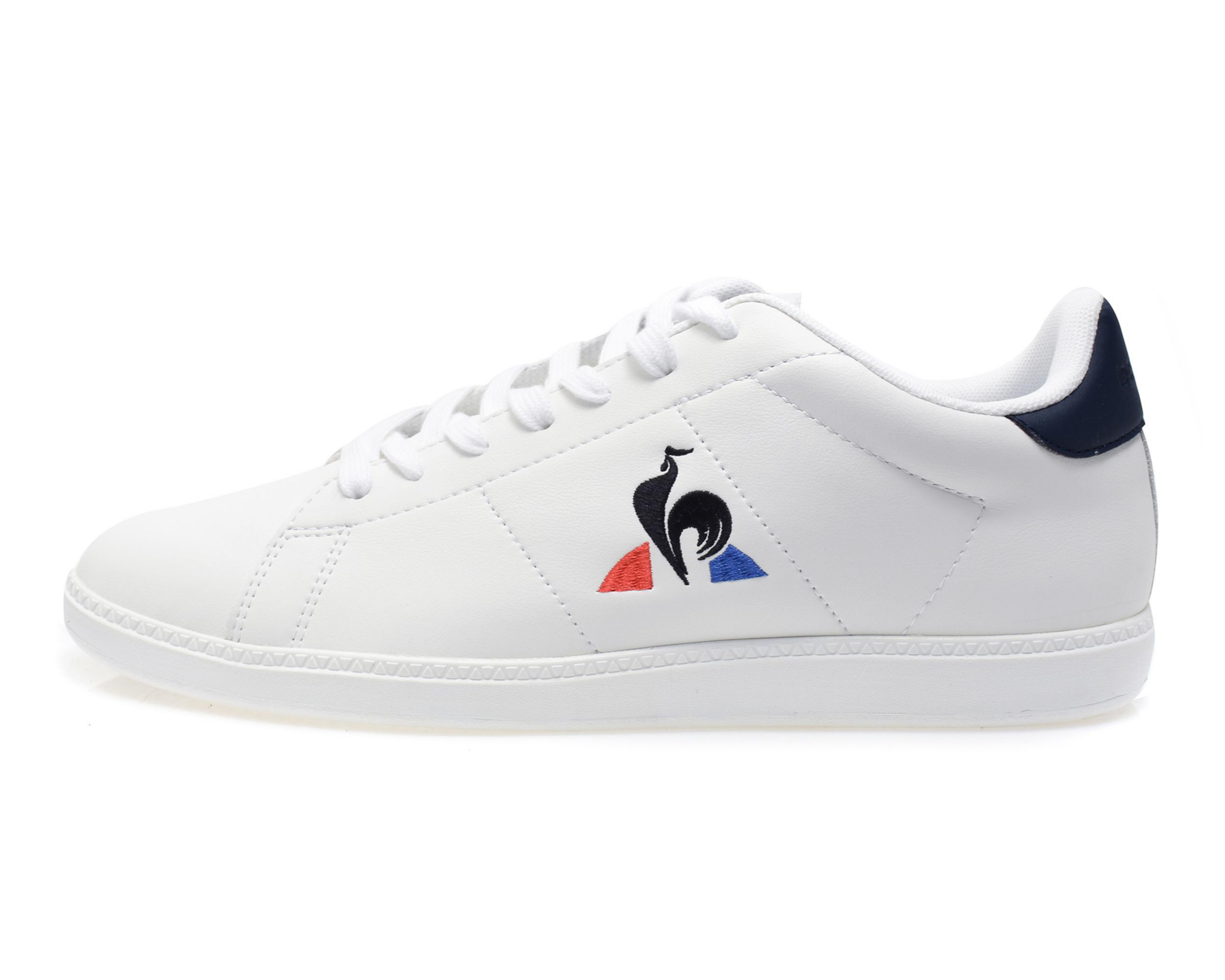Foto 5 pulgar | Tenis Le Coq Sportif para Hombre