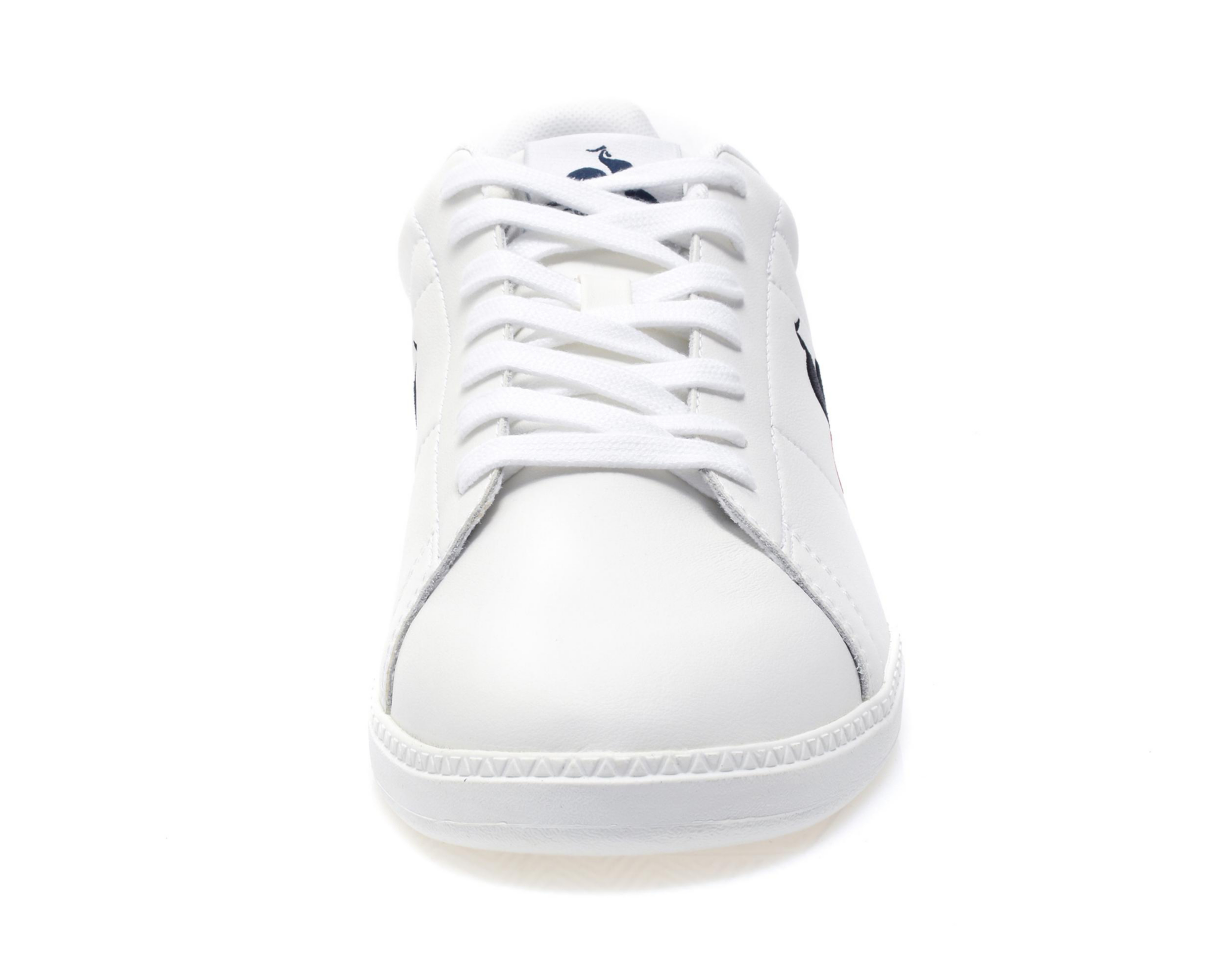 Foto 6 pulgar | Tenis Le Coq Sportif para Hombre