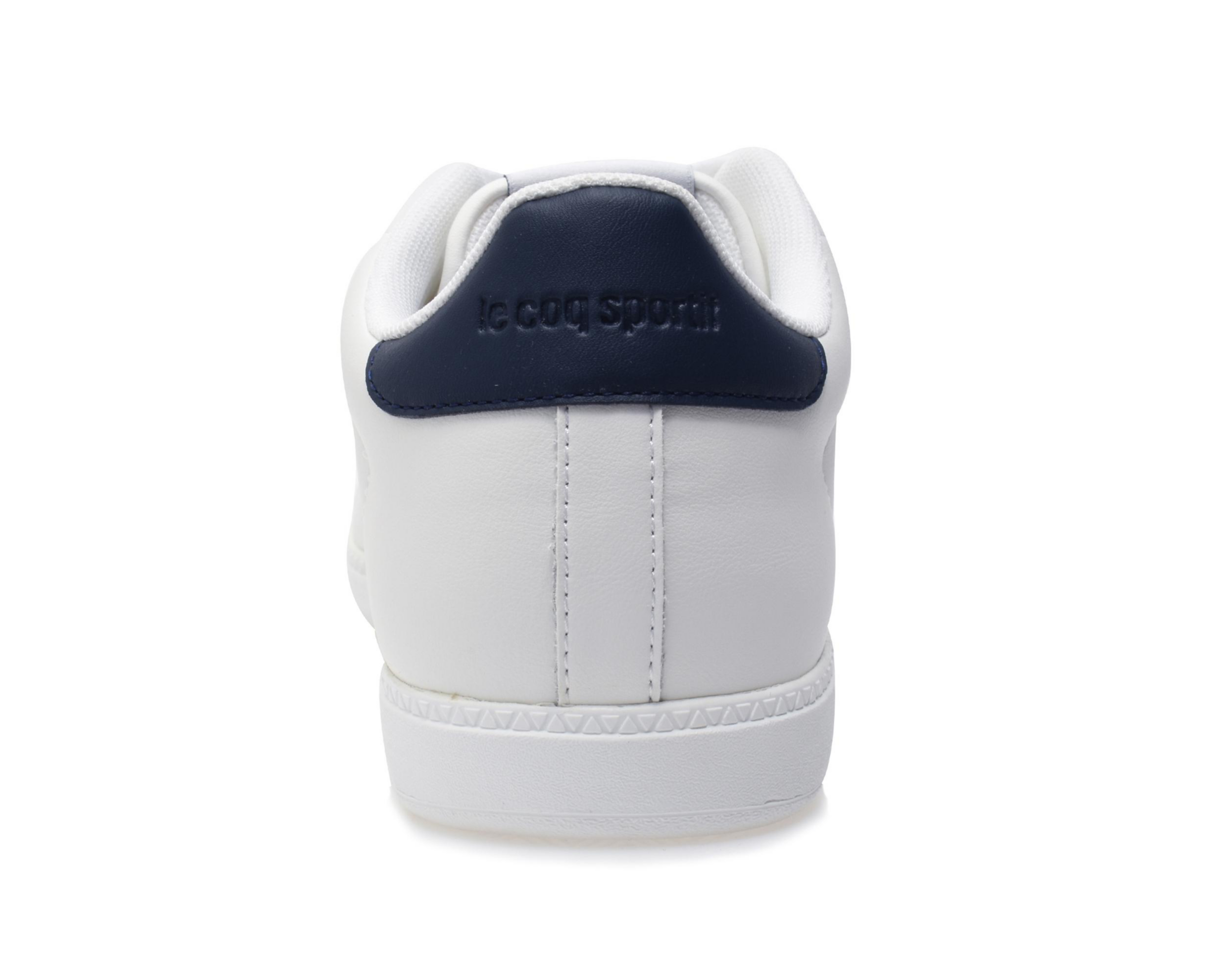 Foto 7 pulgar | Tenis Le Coq Sportif para Hombre