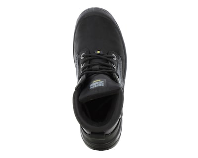 Foto 5 | Botas de Trabajo Safety Jogger para Hombre