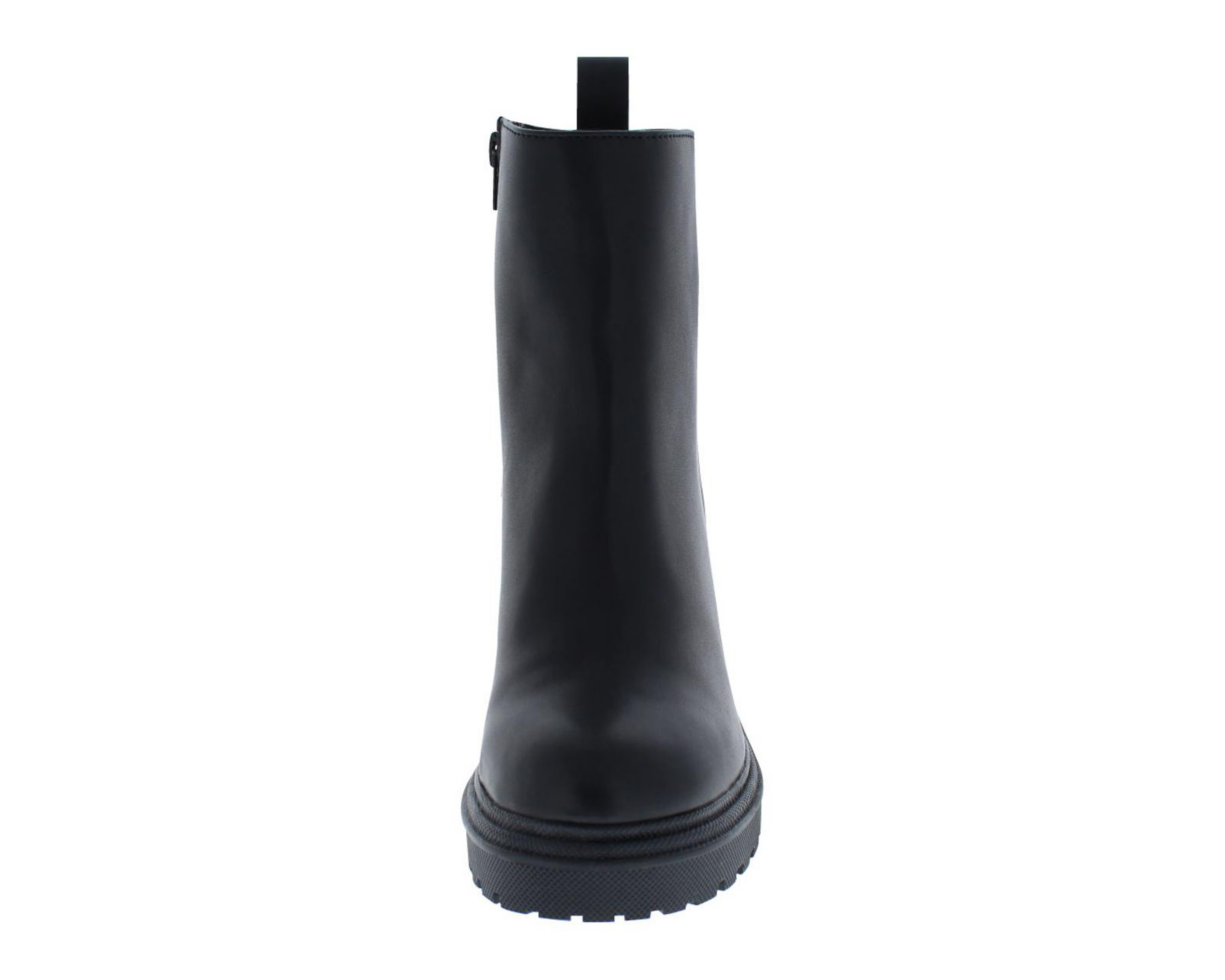 Foto 7 pulgar | Botas Casuales RBD para Mujer