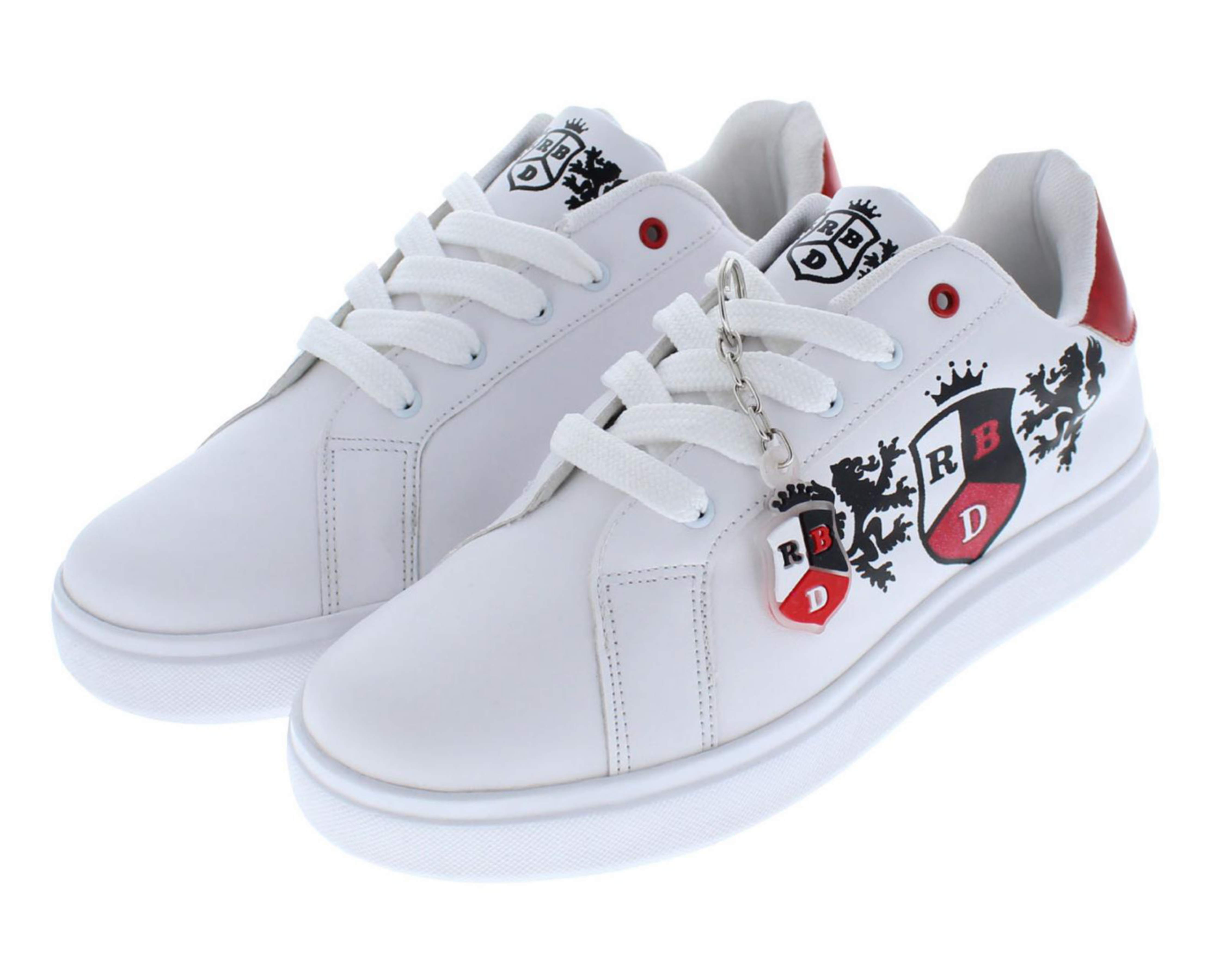 Tenis RBD para Mujer