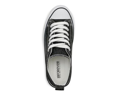 Foto 5 | Tenis Casuales 18 Forever para Mujer