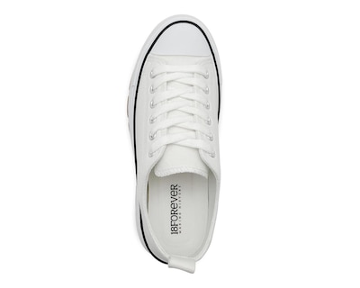 Foto 5 | Tenis Casuales 18 Forever para Mujer