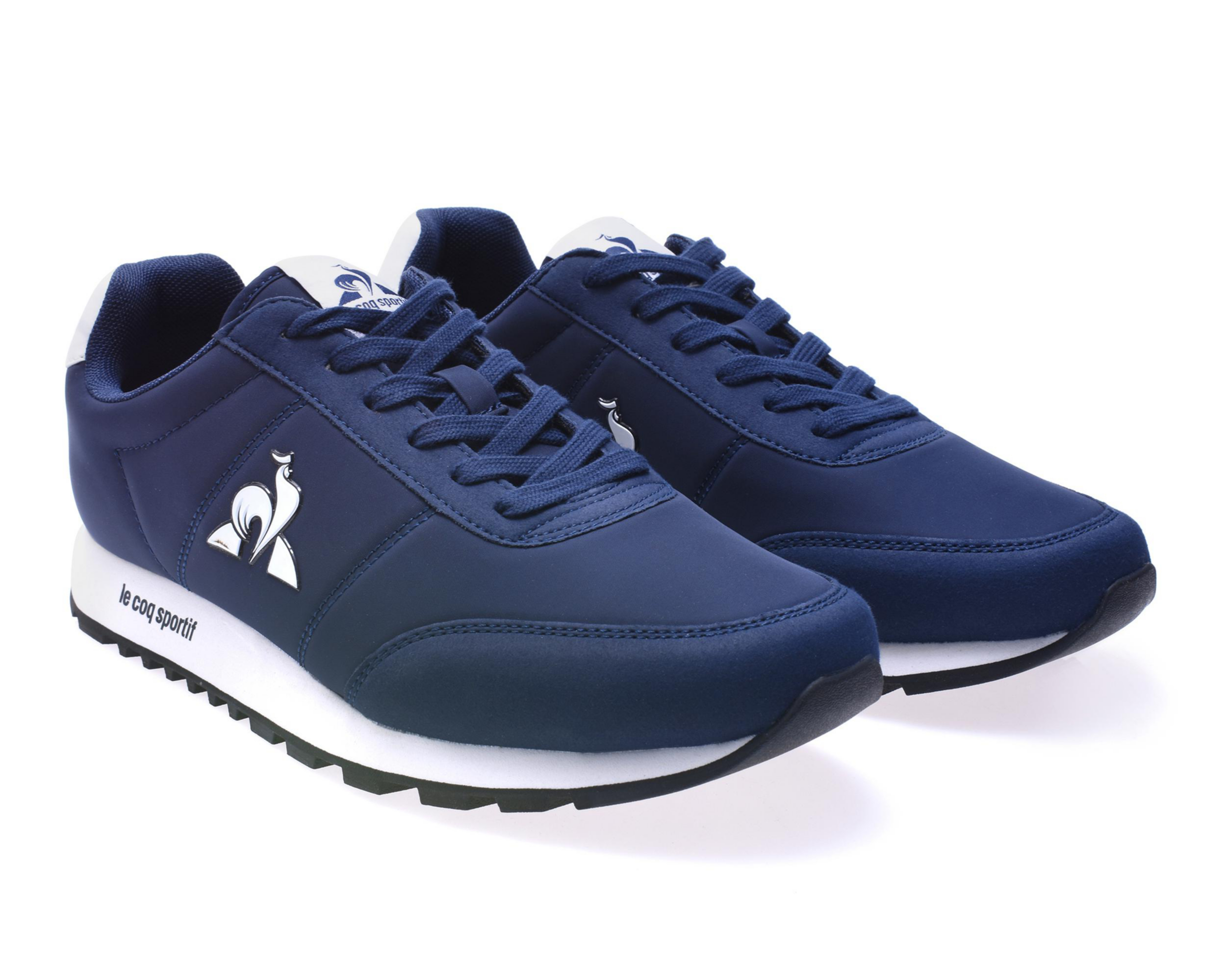 Foto 2 pulgar | Tenis Le Coq Sportif para Hombre