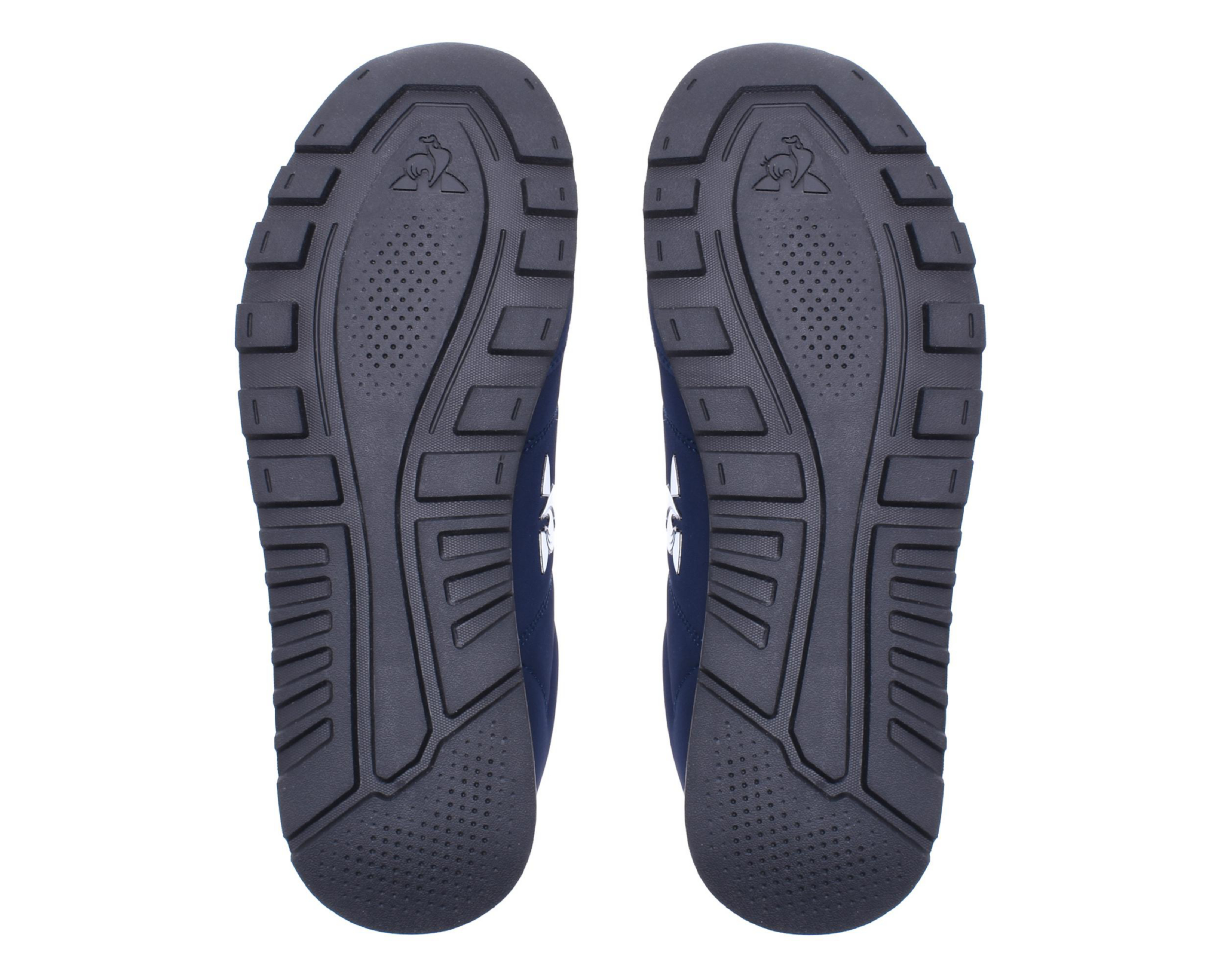 Foto 3 pulgar | Tenis Le Coq Sportif para Hombre
