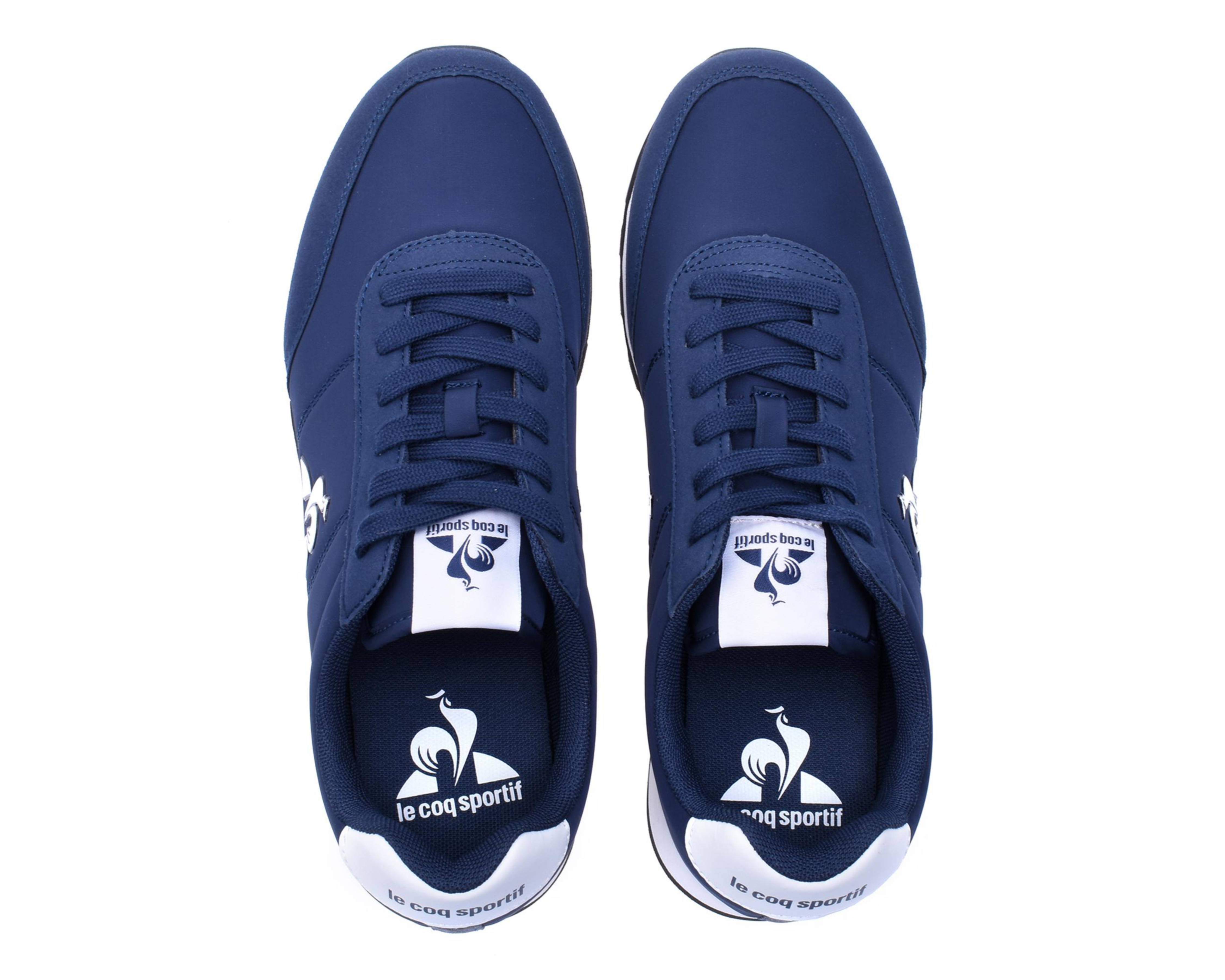 Foto 4 pulgar | Tenis Le Coq Sportif para Hombre
