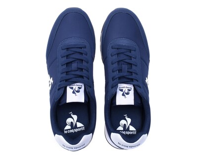 Foto 3 | Tenis Le Coq Sportif para Hombre