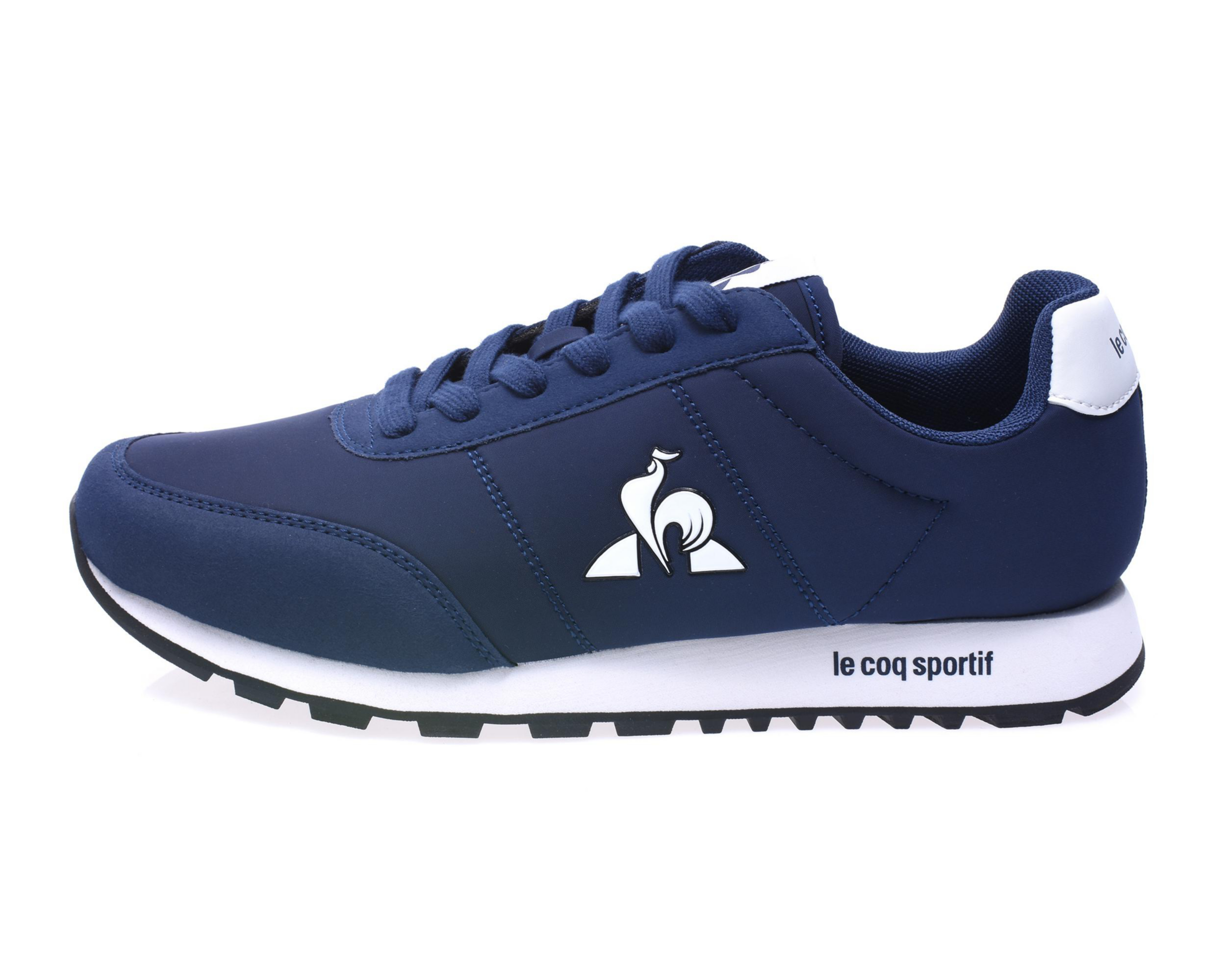 Foto 5 pulgar | Tenis Le Coq Sportif para Hombre