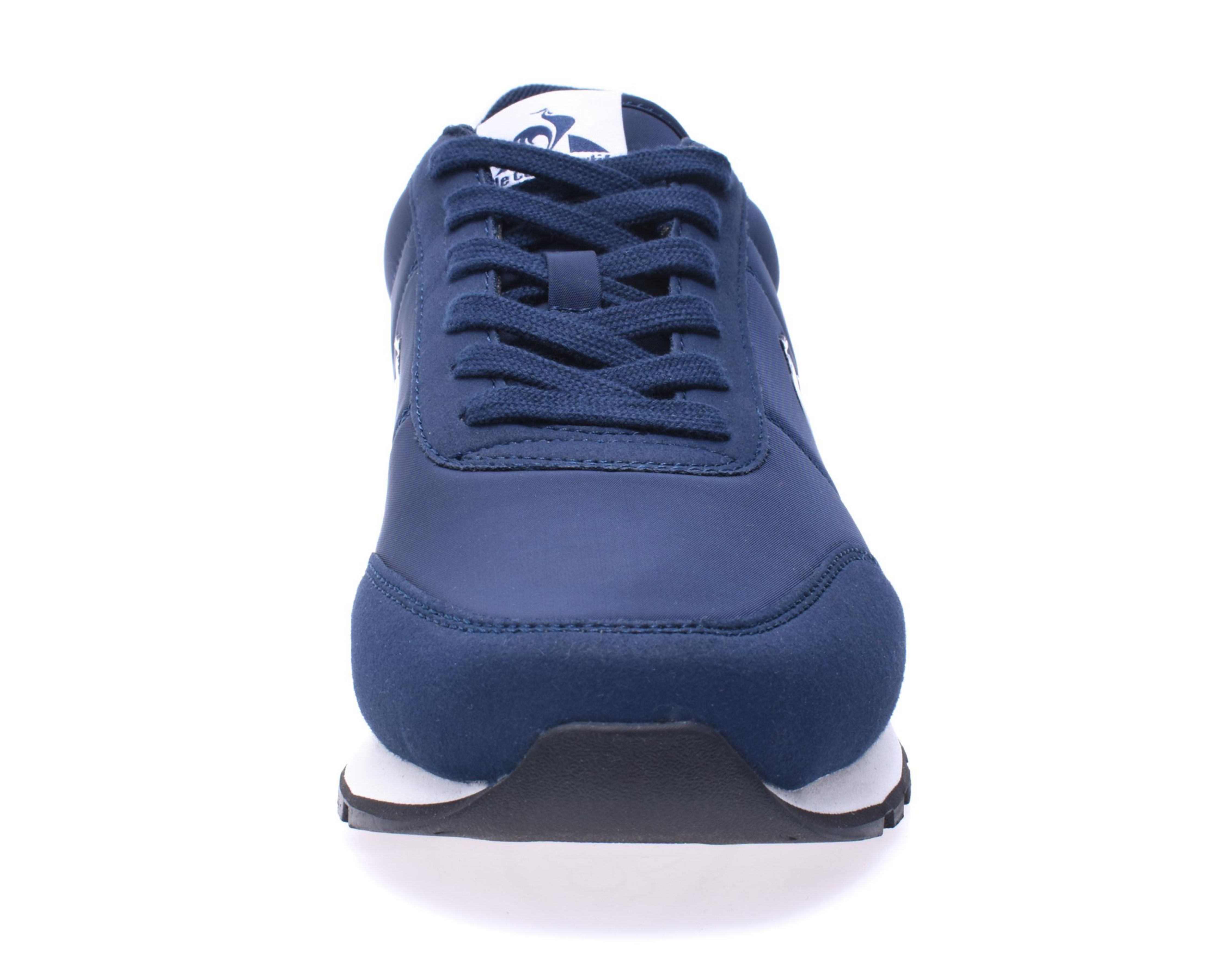 Foto 6 pulgar | Tenis Le Coq Sportif para Hombre