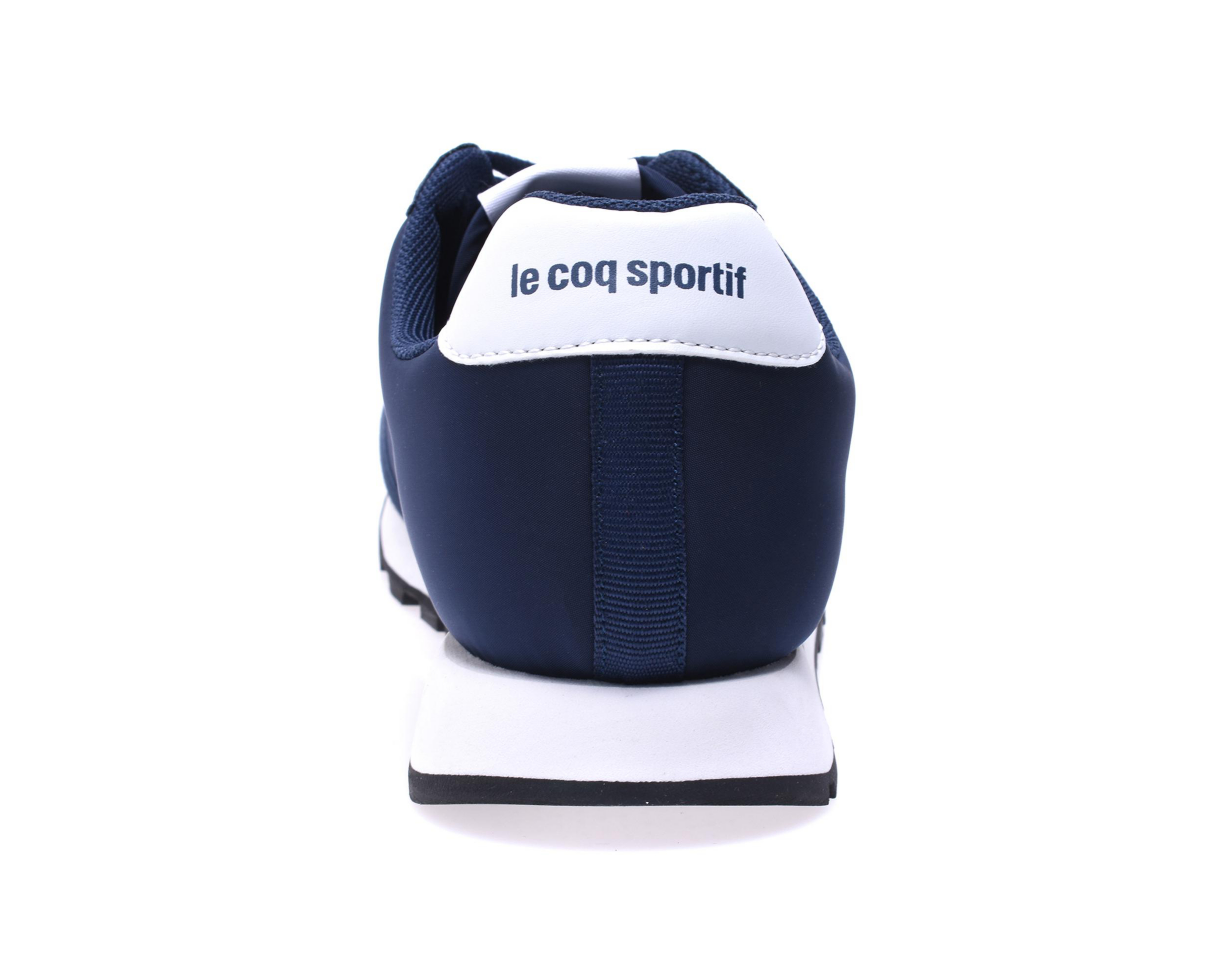 Foto 7 pulgar | Tenis Le Coq Sportif para Hombre