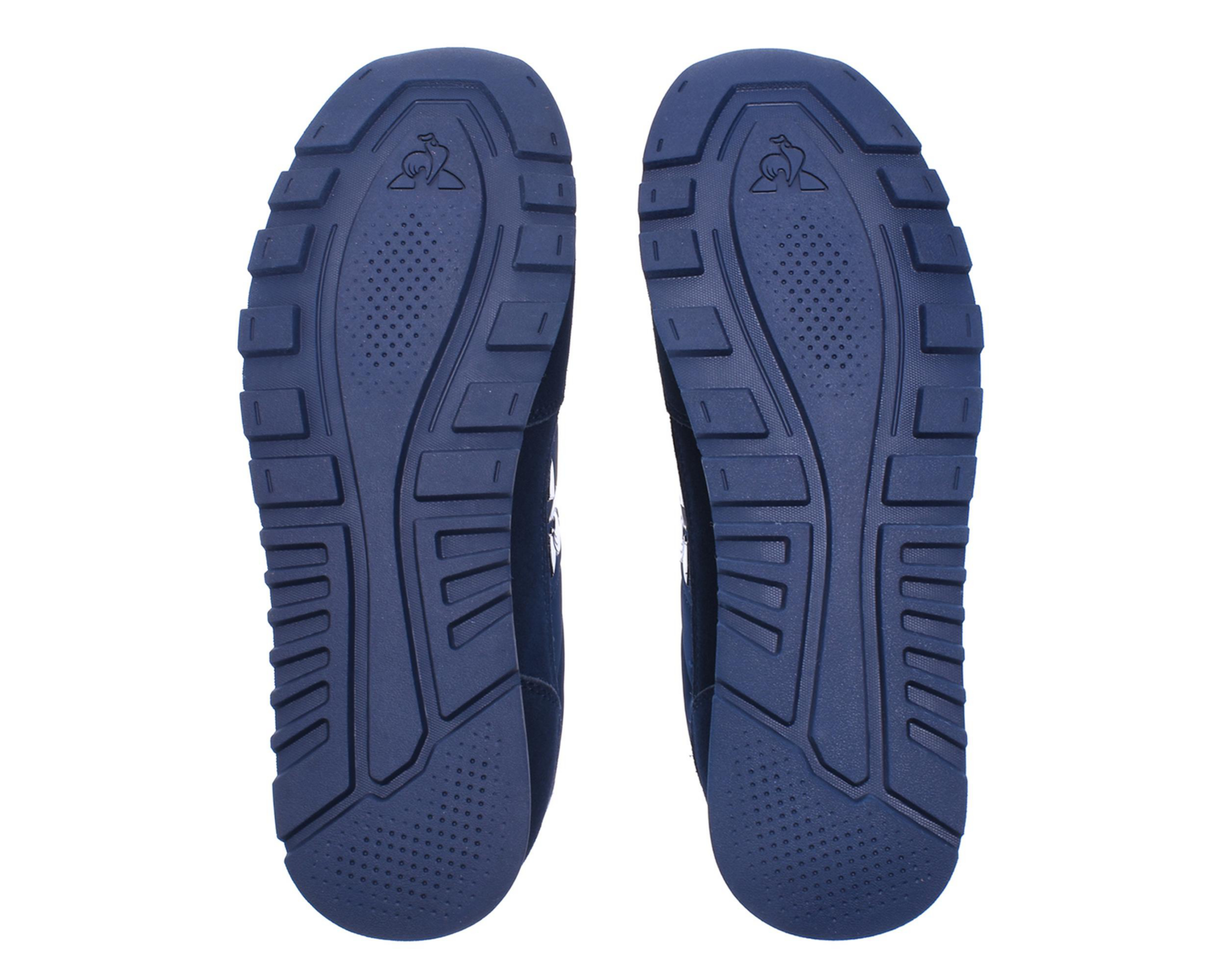 Foto 3 pulgar | Tenis Le Coq Sportif para Hombre