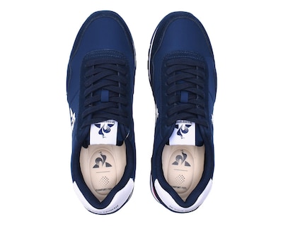 Foto 3 | Tenis Le Coq Sportif para Hombre