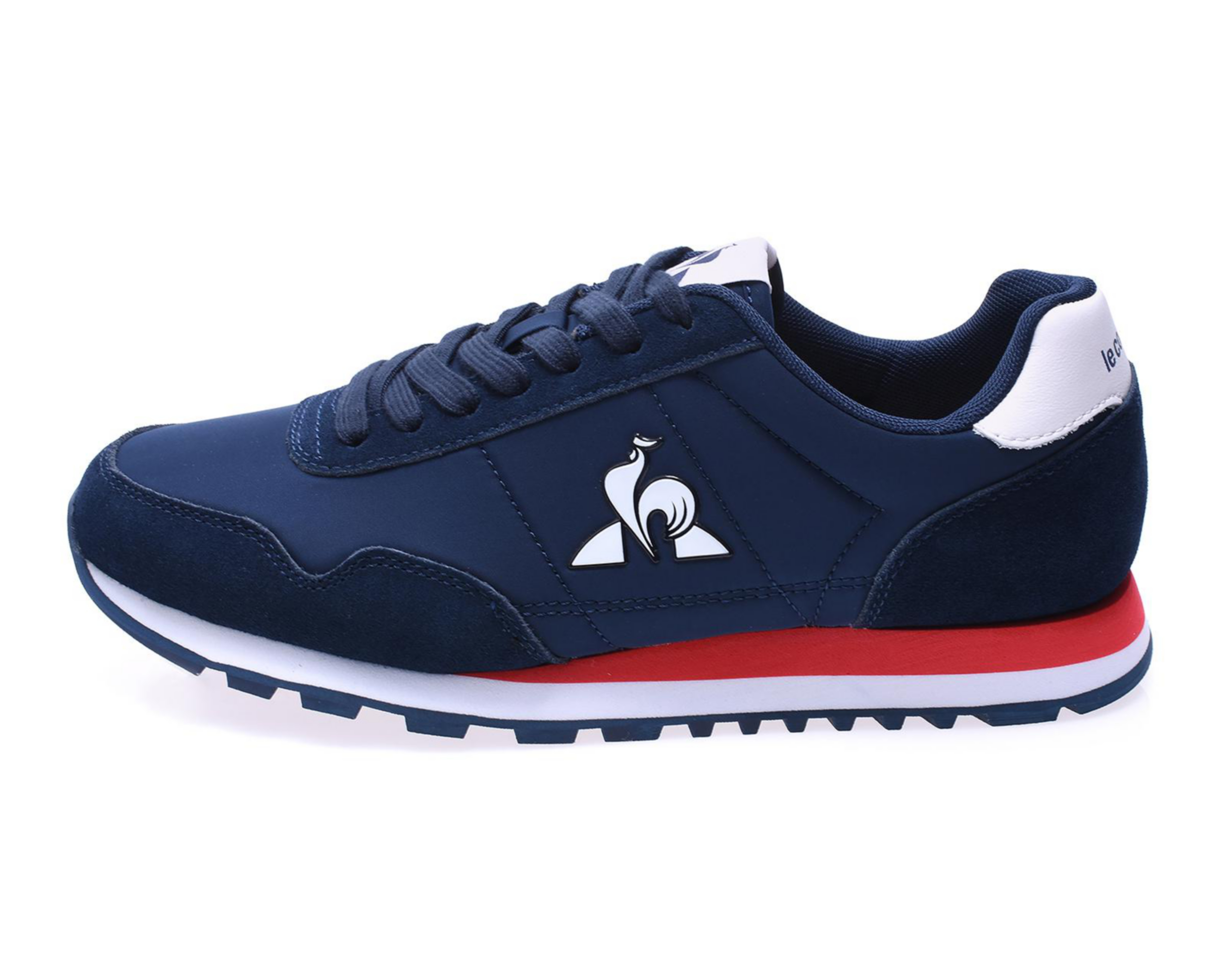 Foto 5 pulgar | Tenis Le Coq Sportif para Hombre