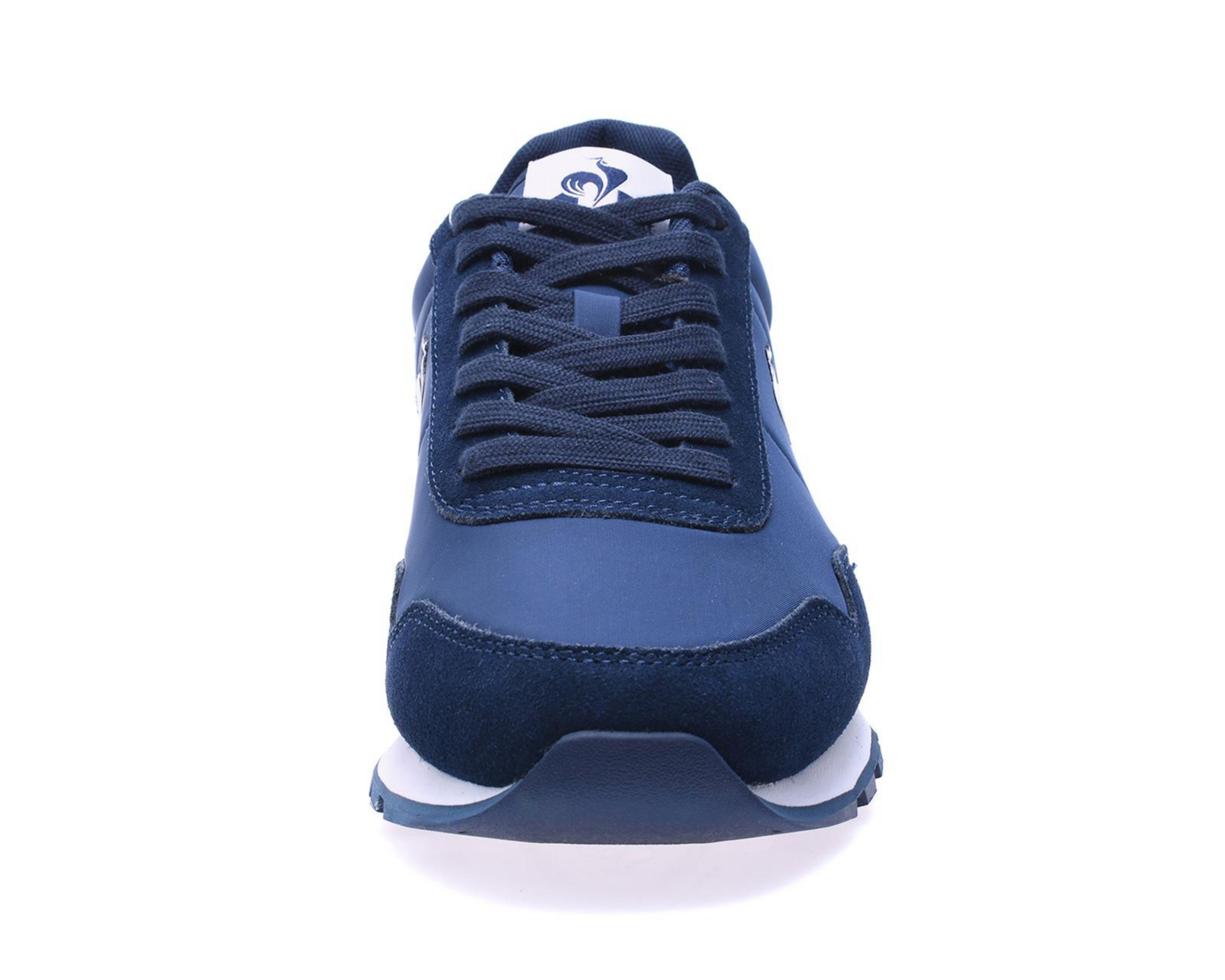 Foto 5 | Tenis Le Coq Sportif para Hombre