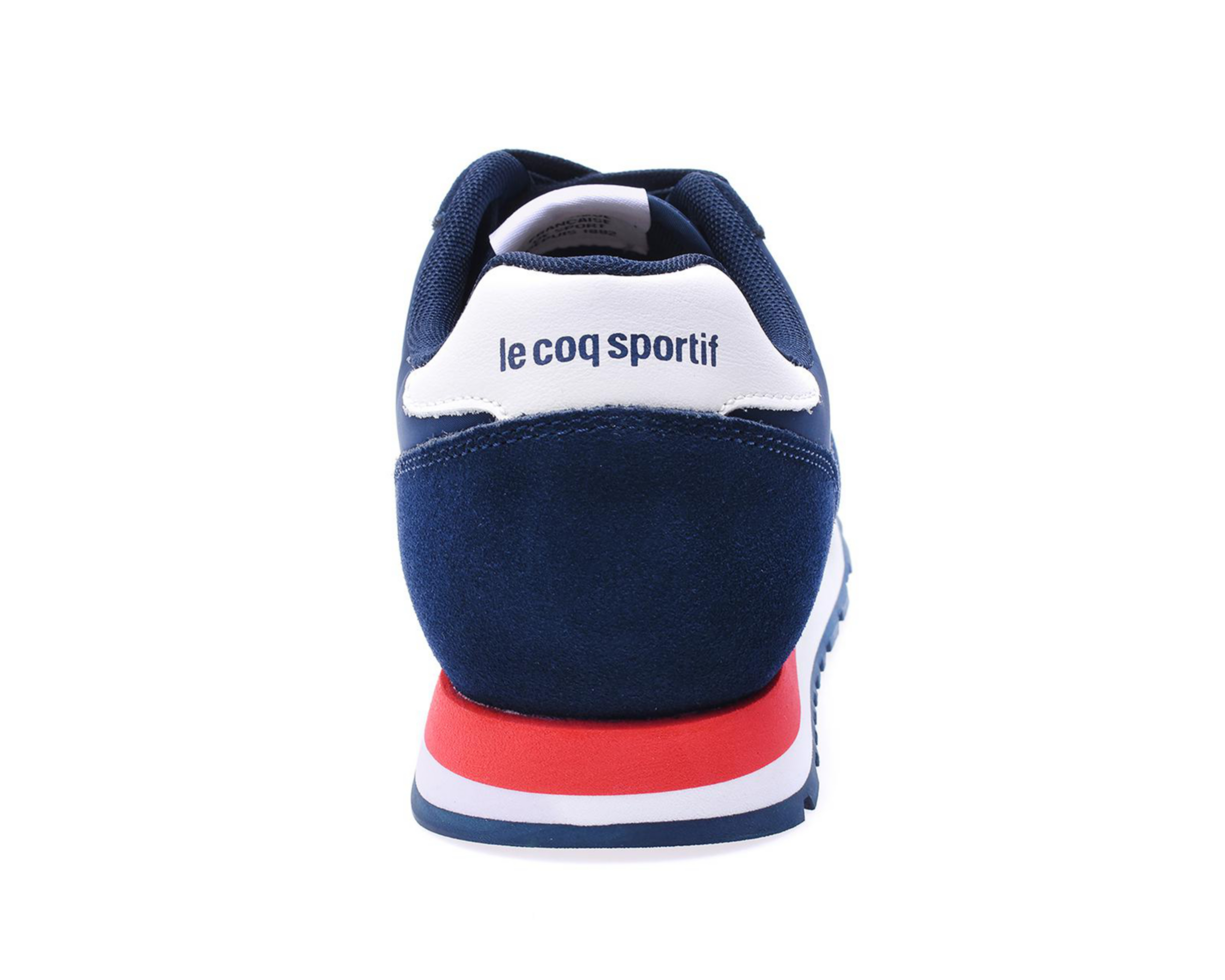 Foto 7 pulgar | Tenis Le Coq Sportif para Hombre