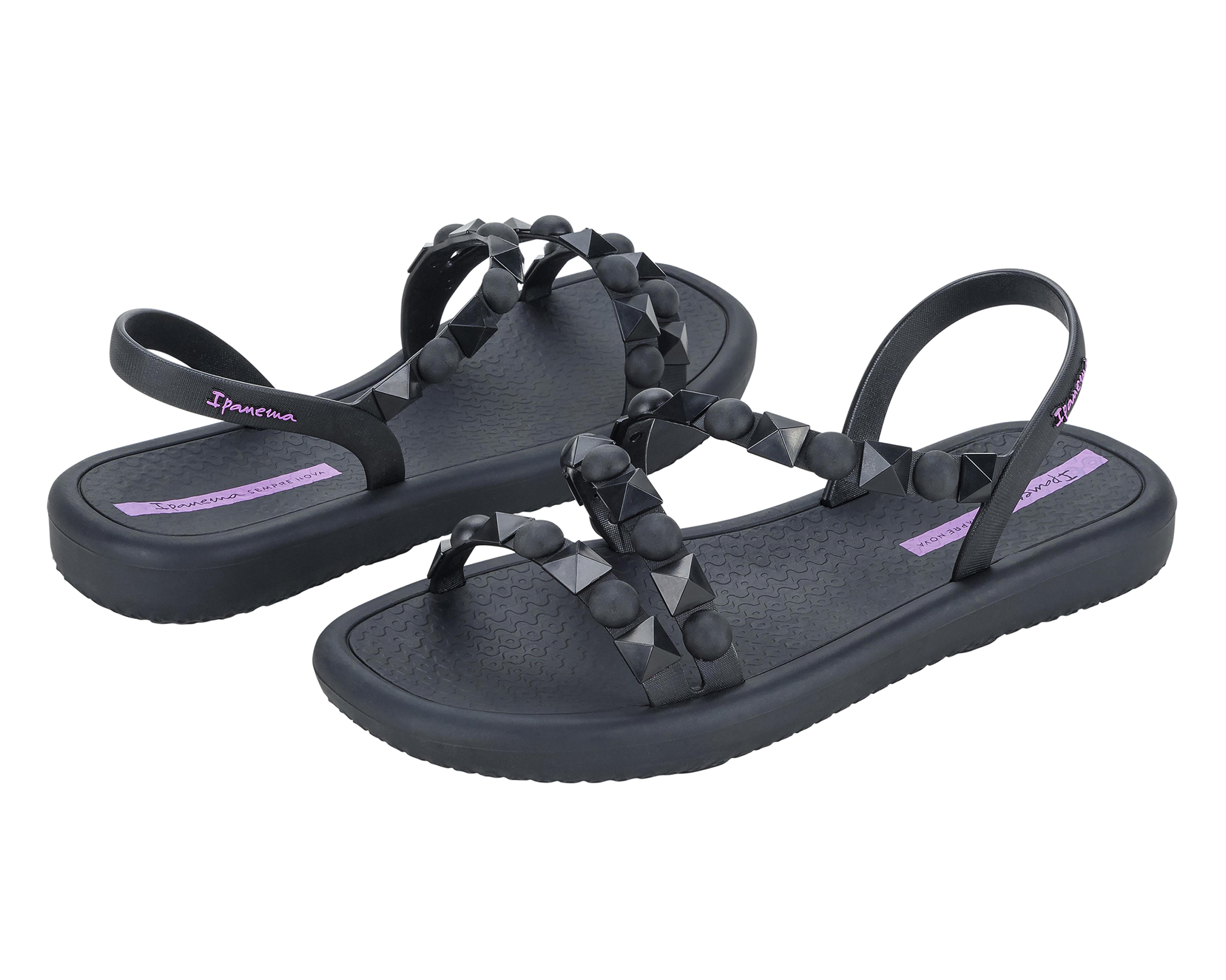 Sandalias de Playa Ipanema para Mujer $69