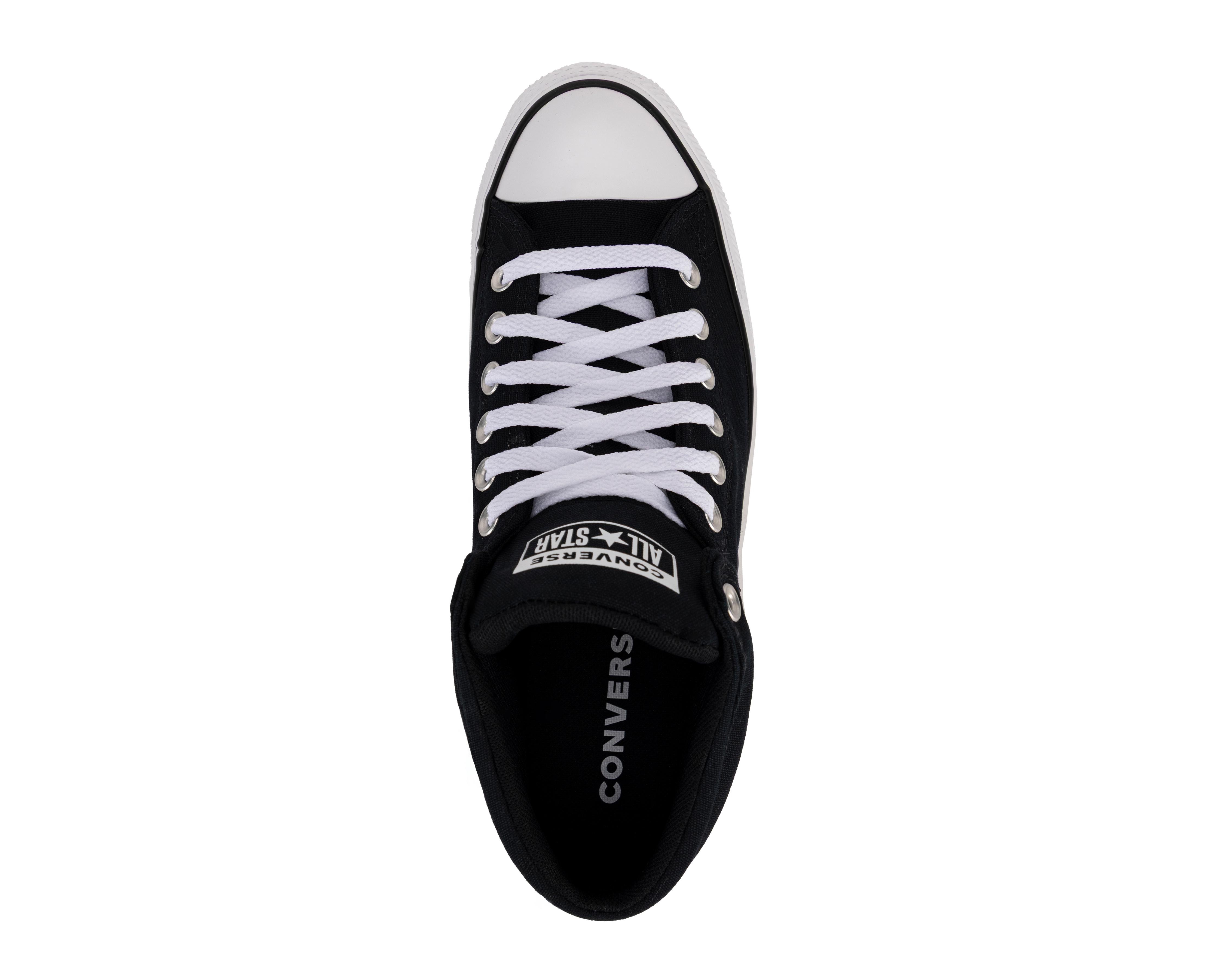 Tenis Converse Chuck Taylor All Star High Street para Hombre Coppel