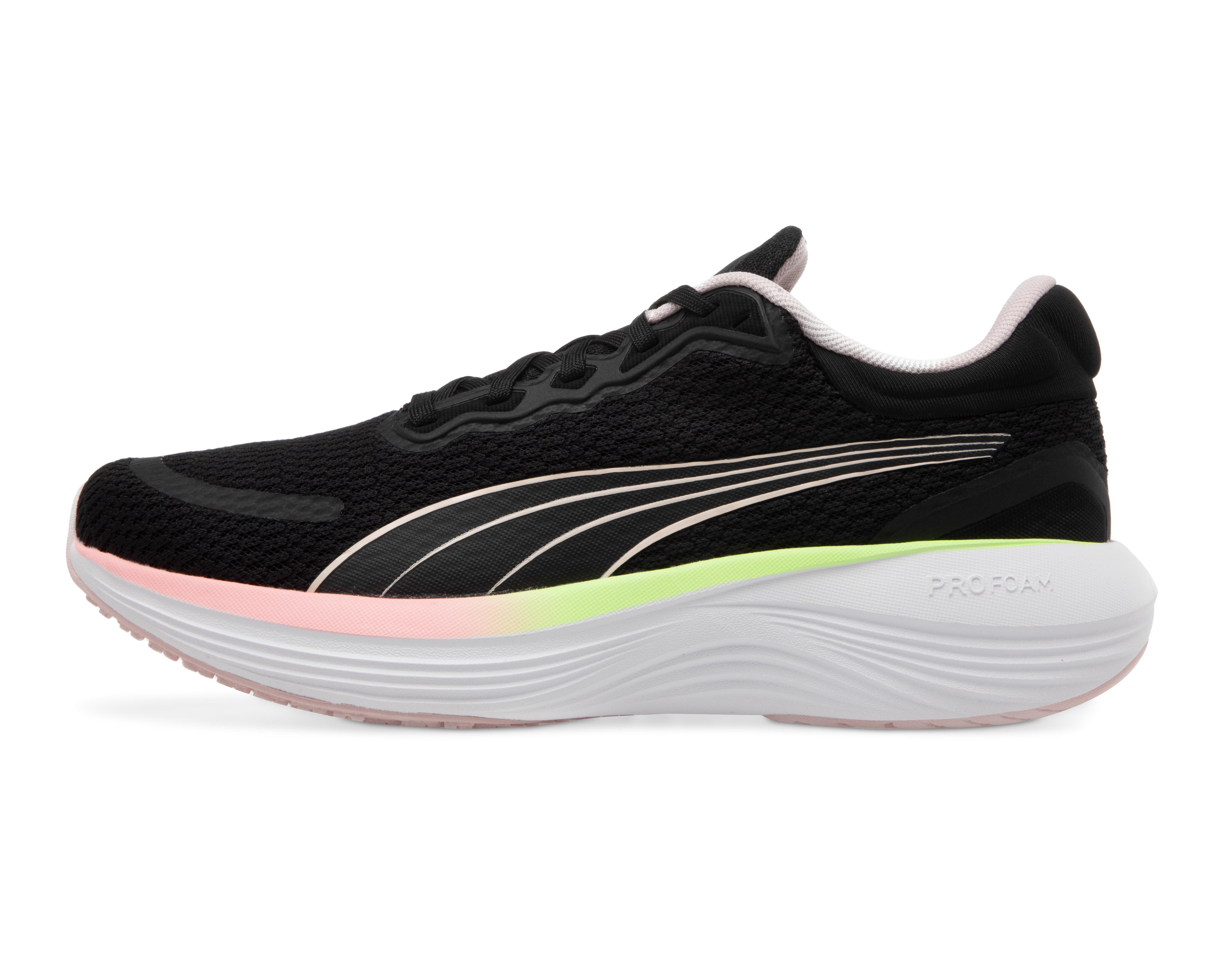 Foto 4 pulgar | Tenis Puma Training FTR Connect para Mujer