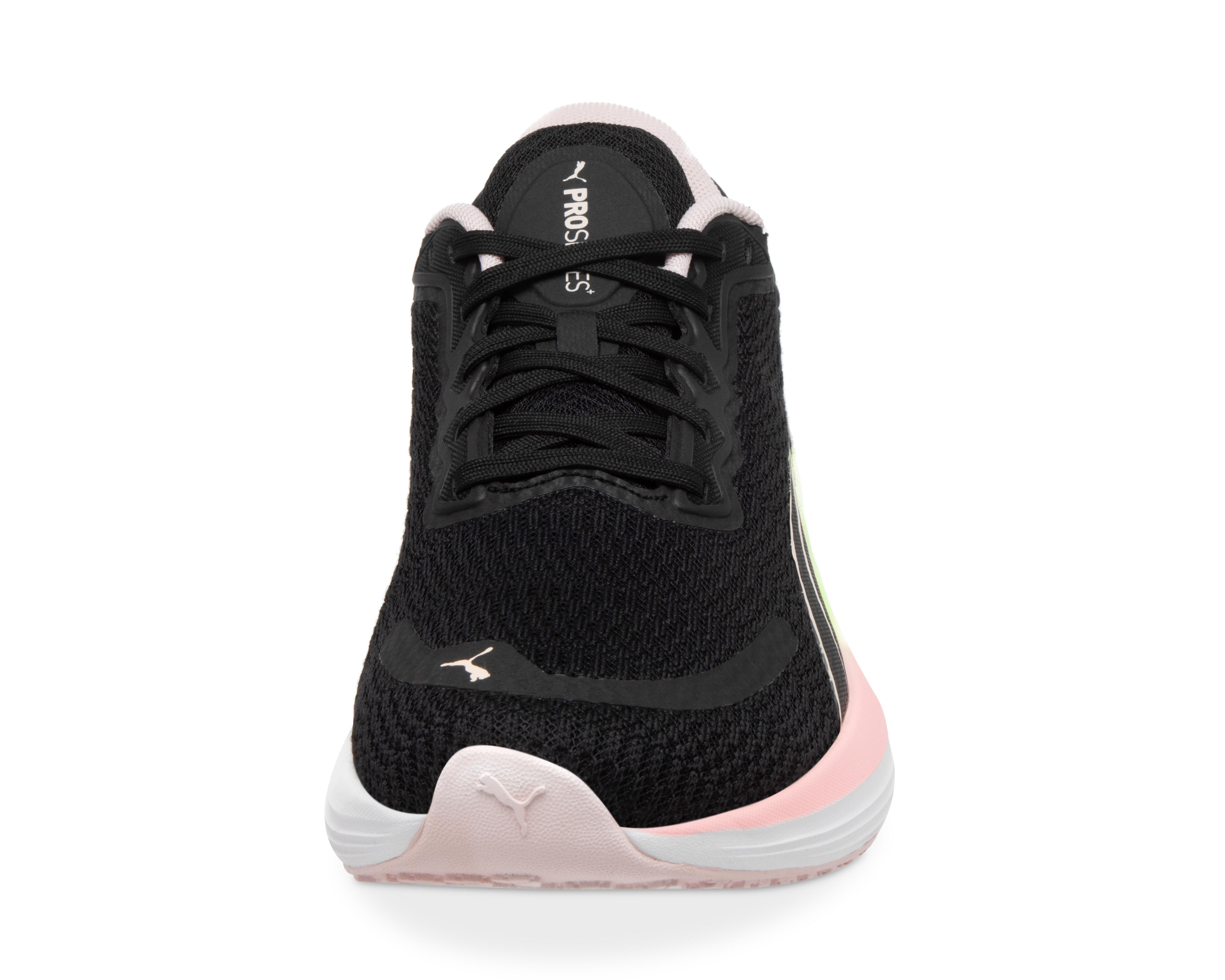 Foto 6 pulgar | Tenis Puma Training FTR Connect para Mujer