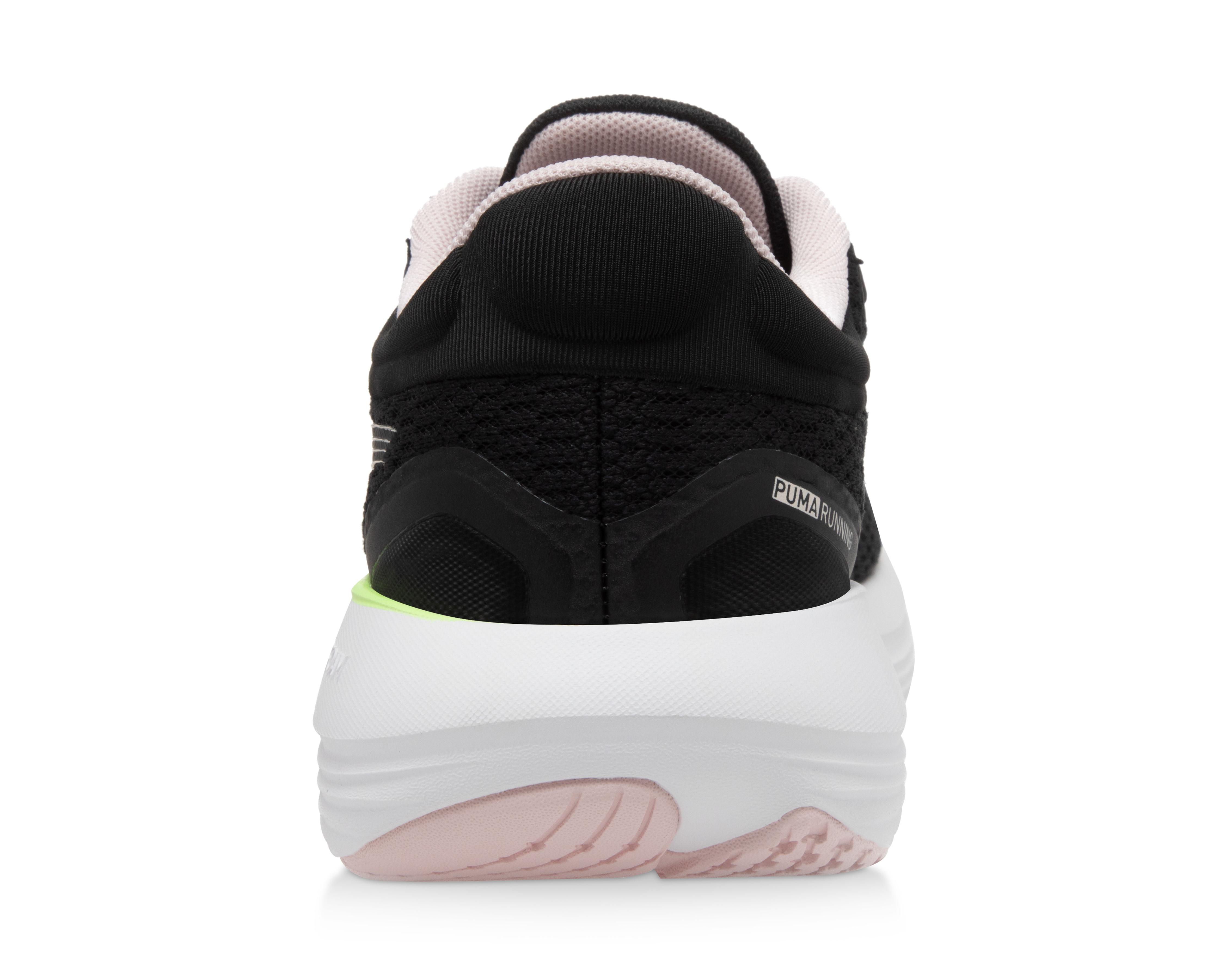 Foto 7 pulgar | Tenis Puma Training FTR Connect para Mujer