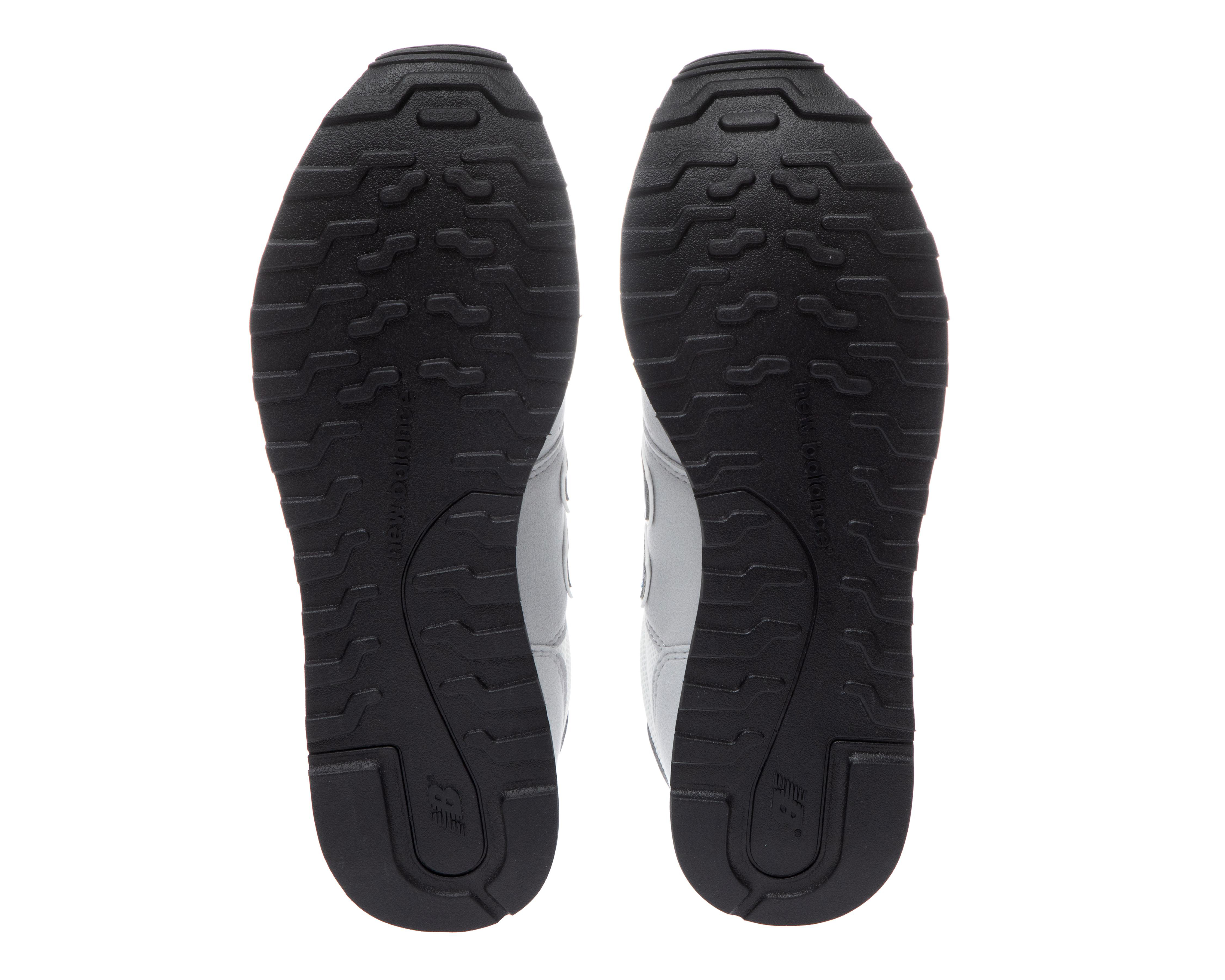 Foto 3 pulgar | Tenis New Balance 500 para Hombre