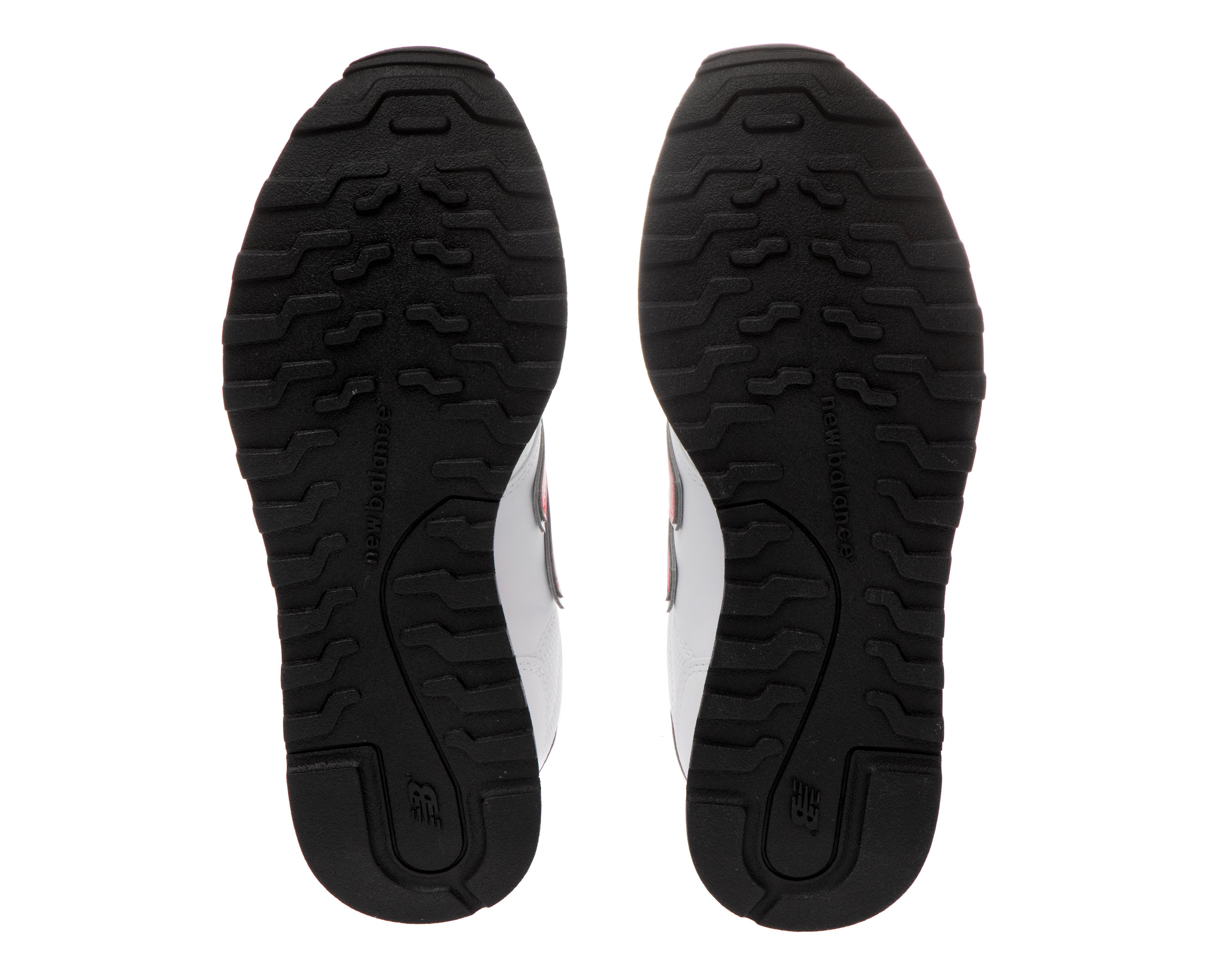 Foto 3 pulgar | Tenis New Balance 500 para Hombre