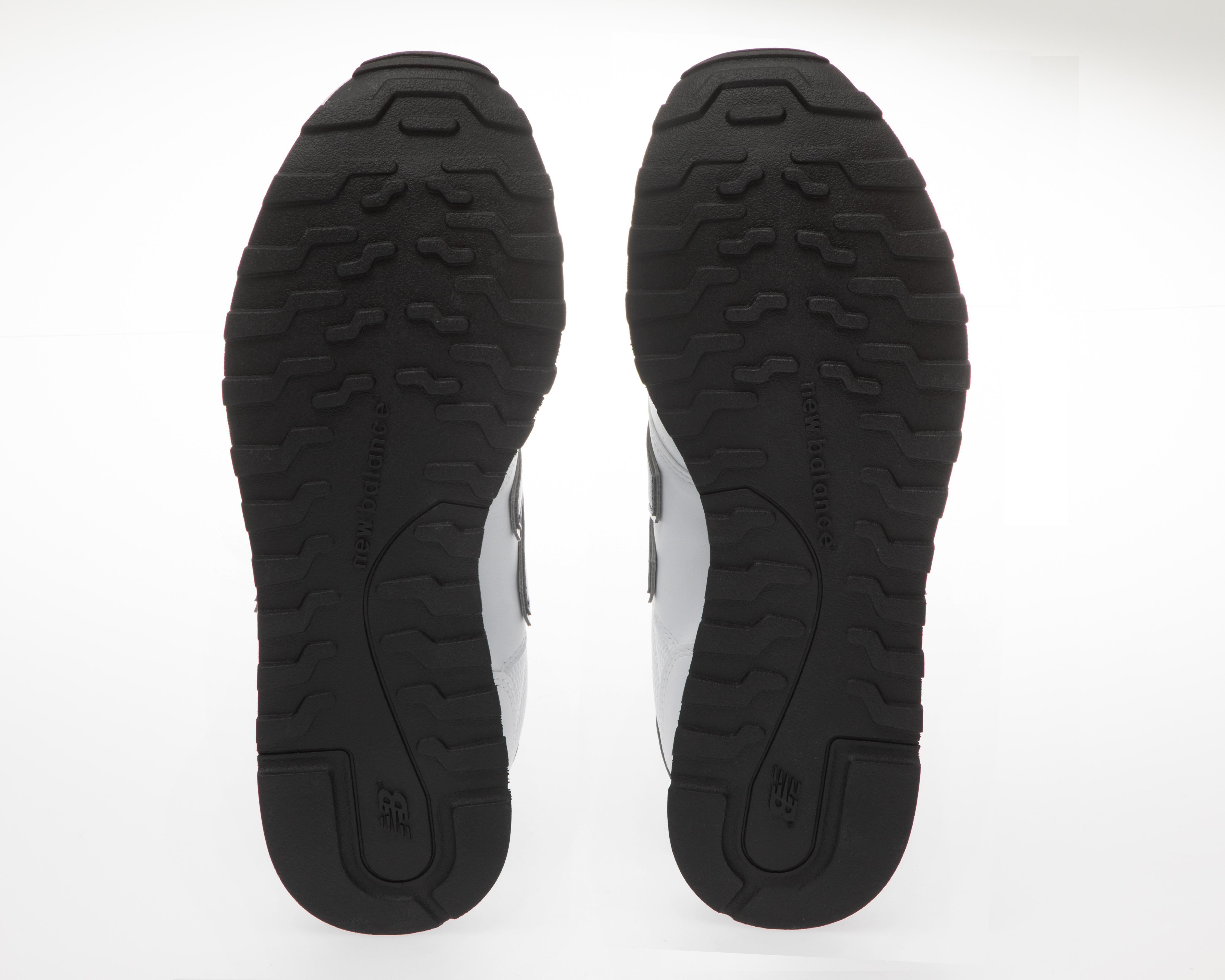 Foto 3 pulgar | Tenis New Balance 500 para Hombre