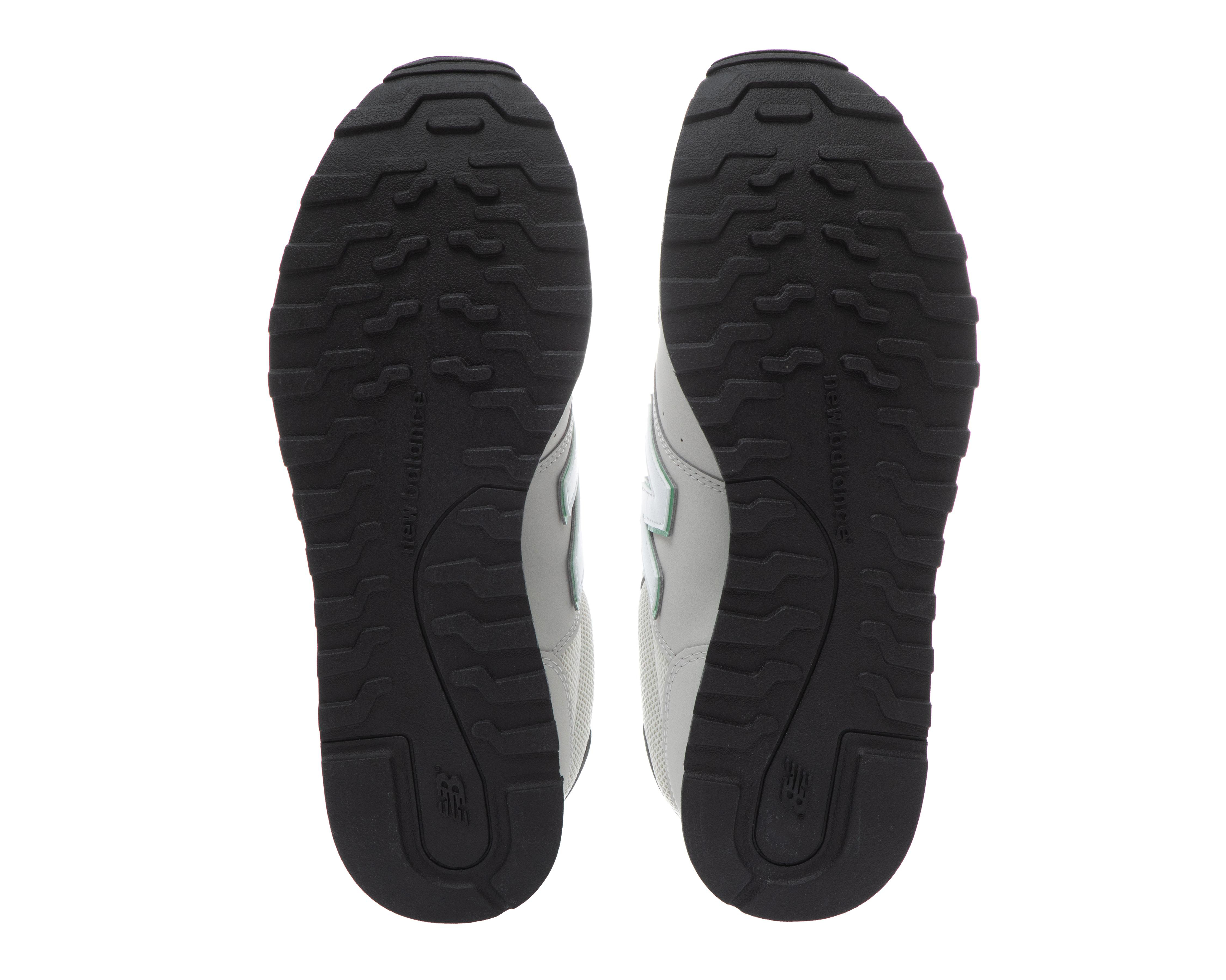 Foto 3 pulgar | Tenis New Balance 500 para Hombre