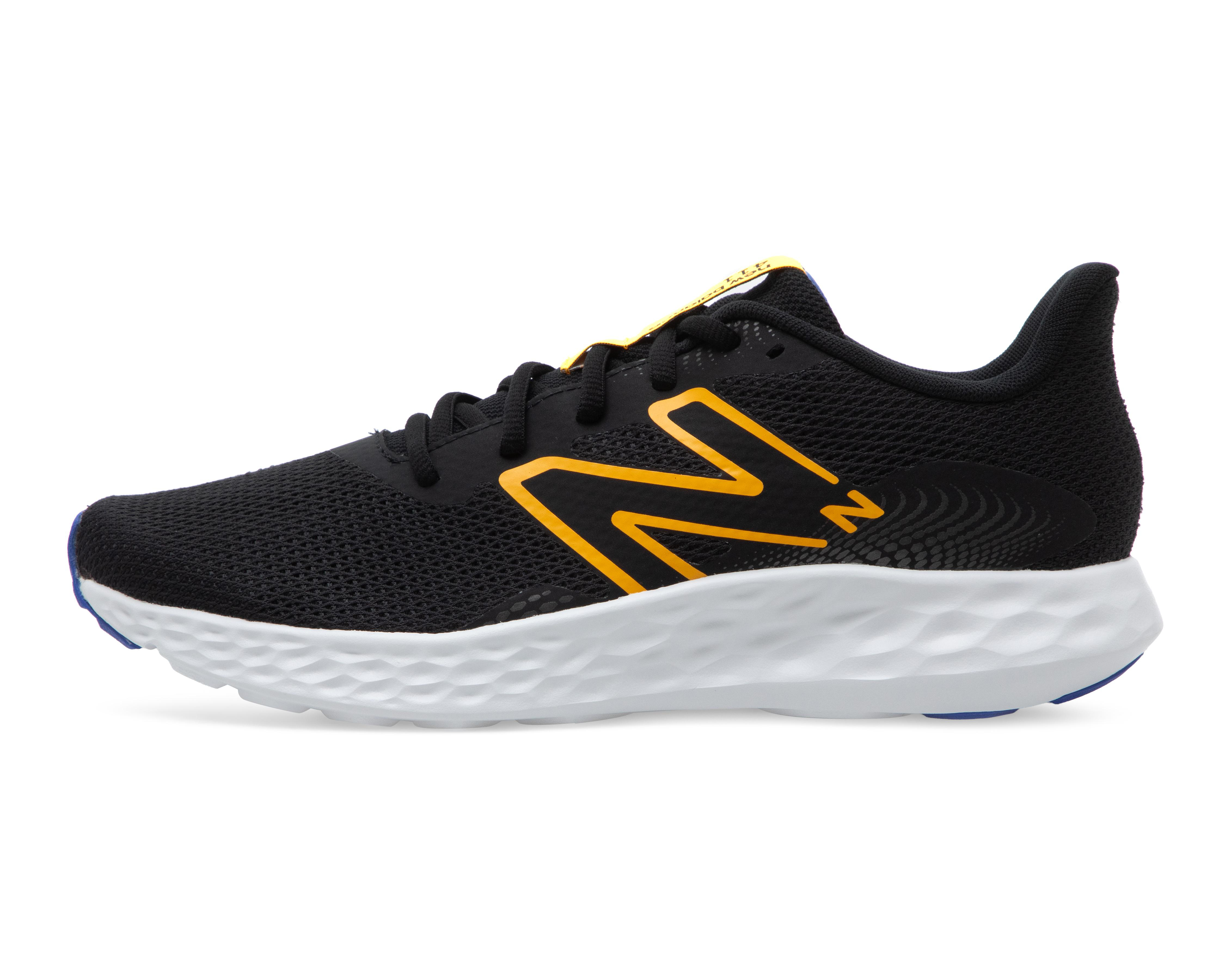 Foto 5 pulgar | Tenis New Balance 411 para Hombre