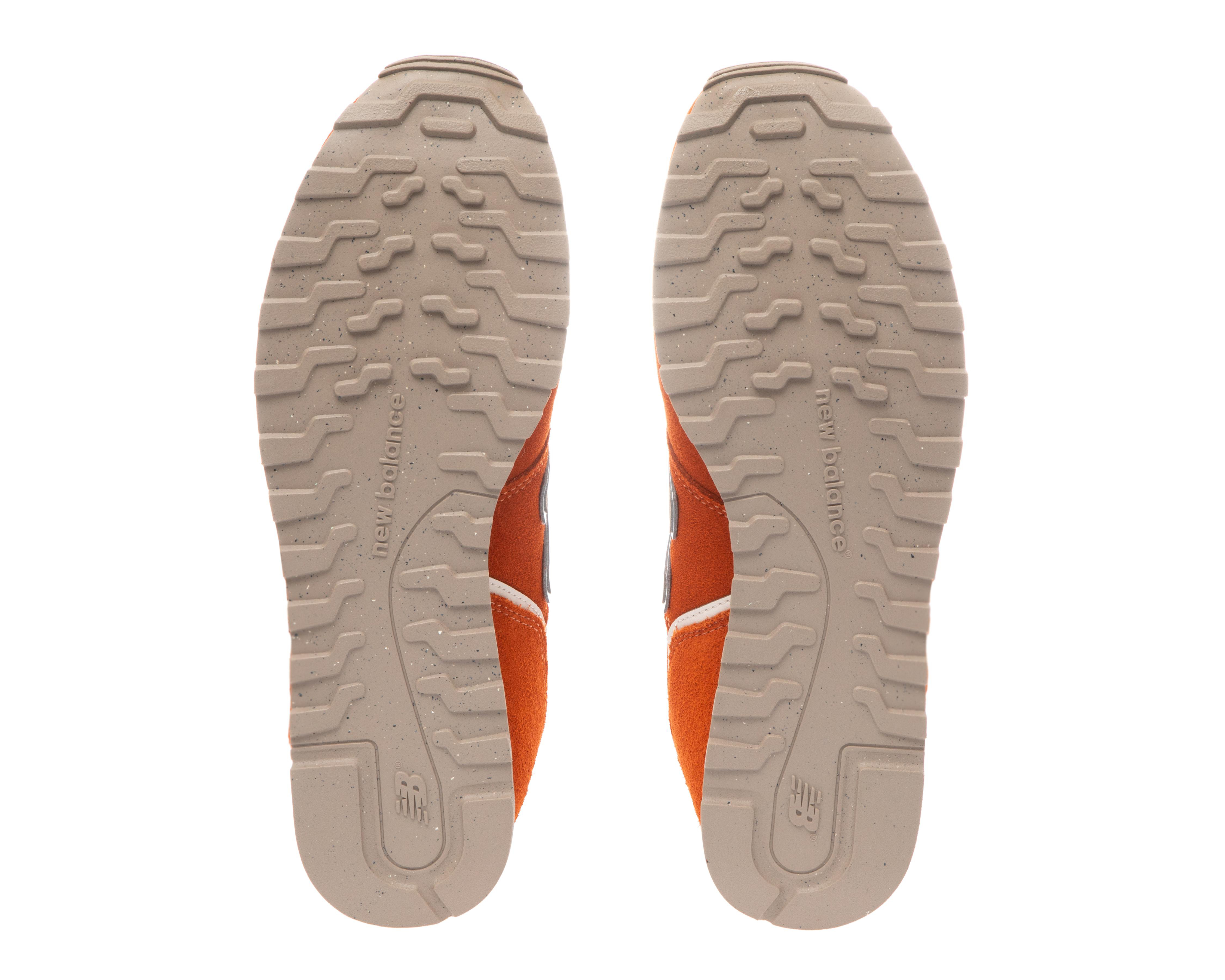 Foto 3 pulgar | Tenis New Balance 373 para Hombre