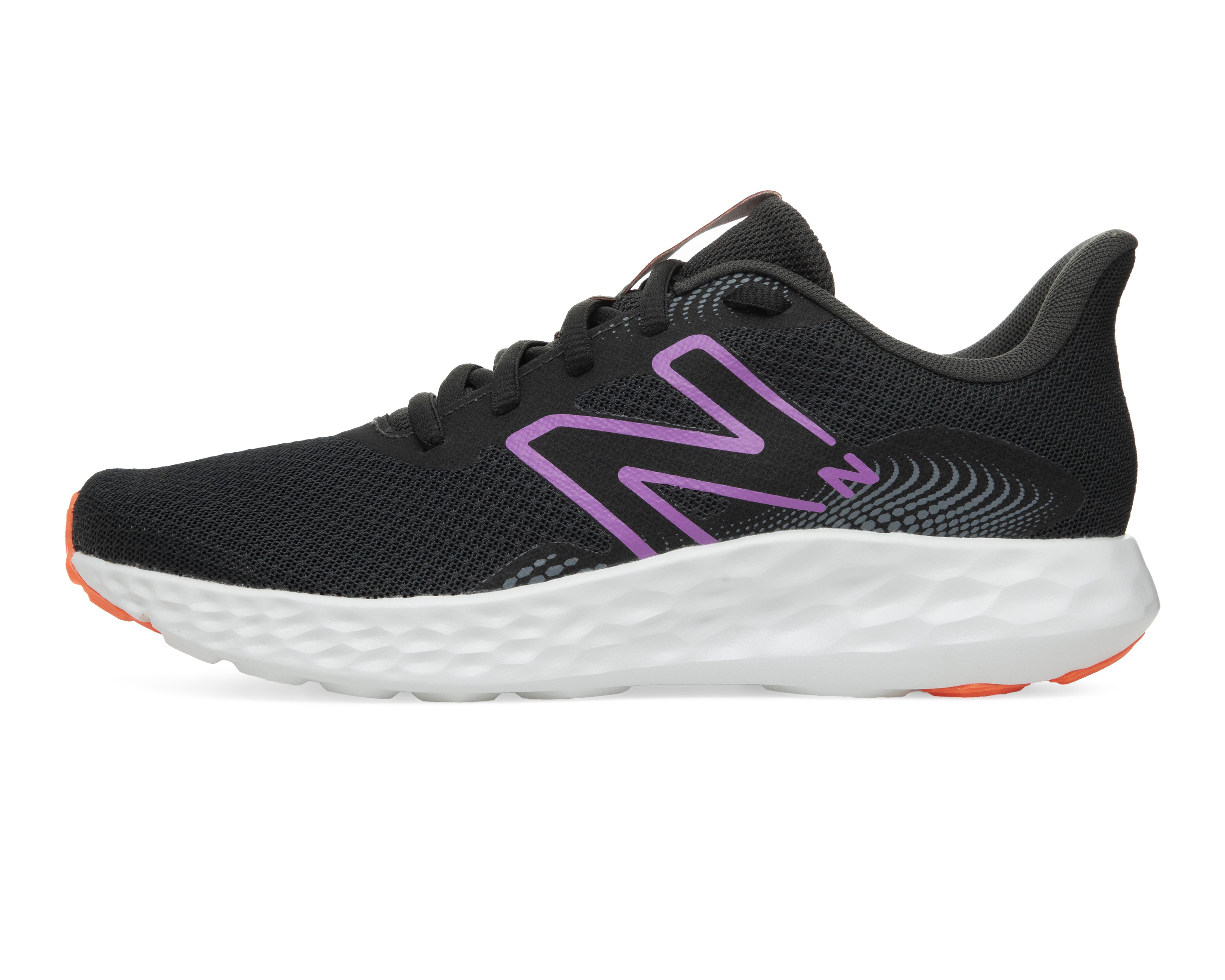 Foto 4 | Tenis para Correr New Balance para Mujer