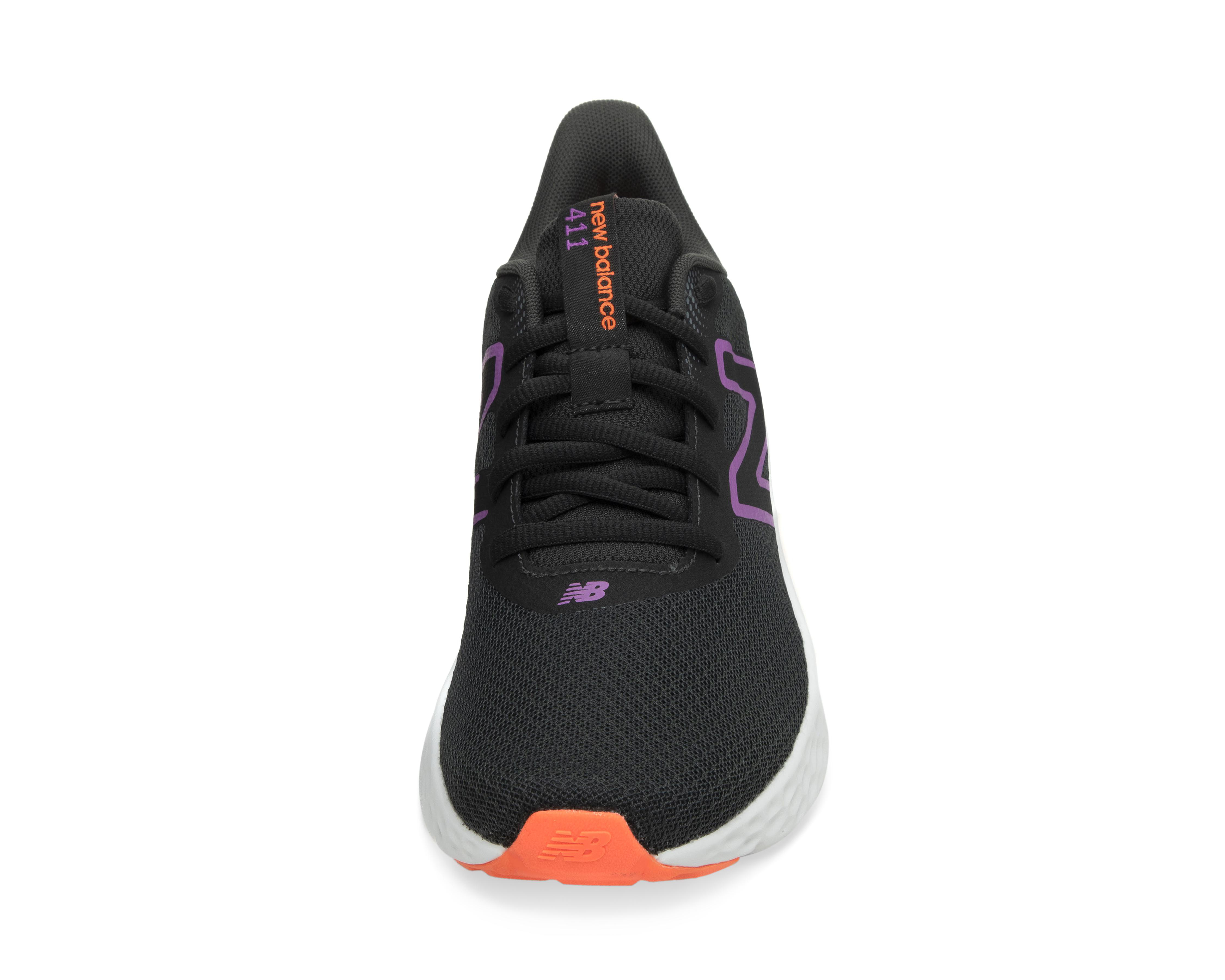 Foto 5 | Tenis para Correr New Balance para Mujer