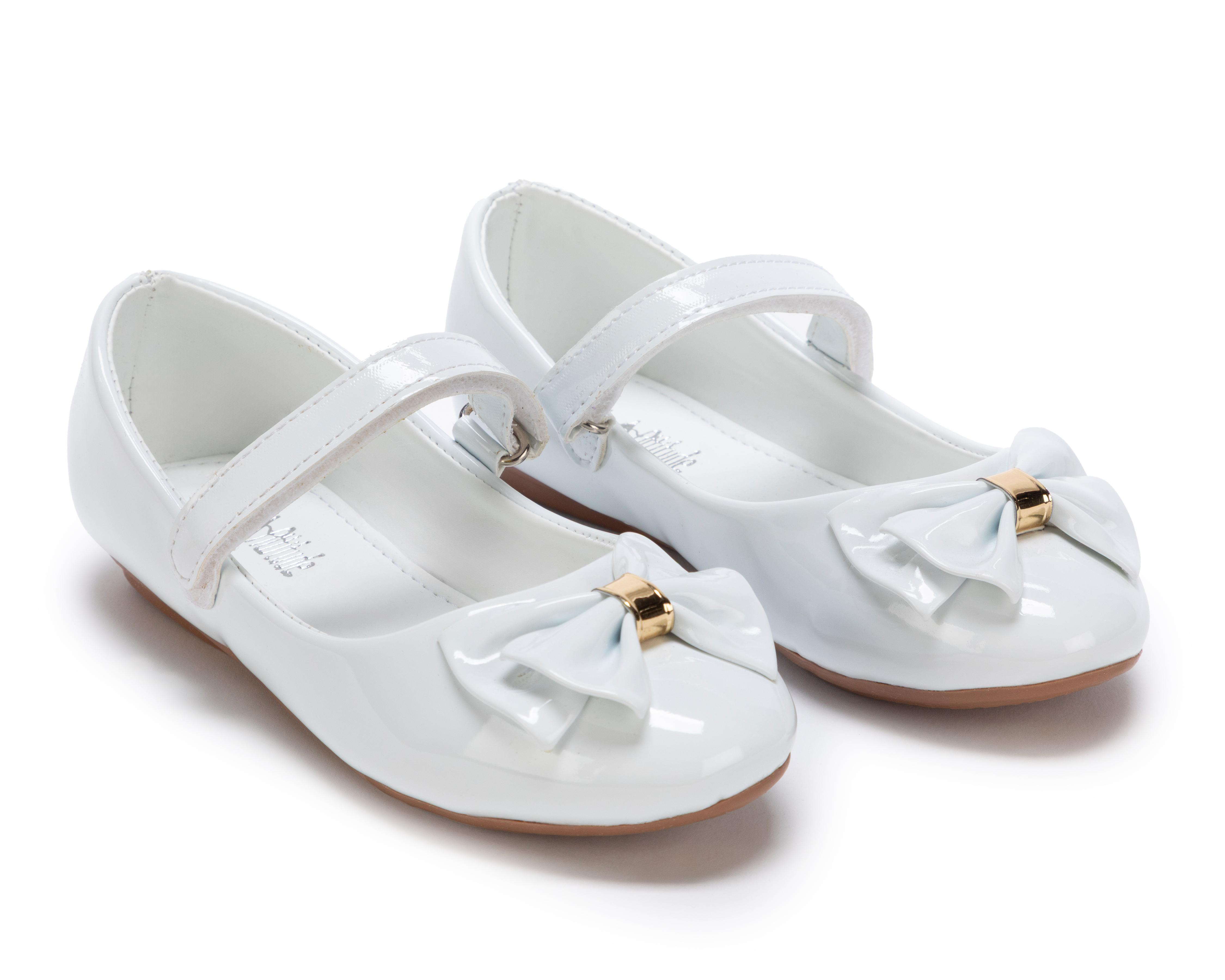 Zapatos Girls Attitude para Niña $229