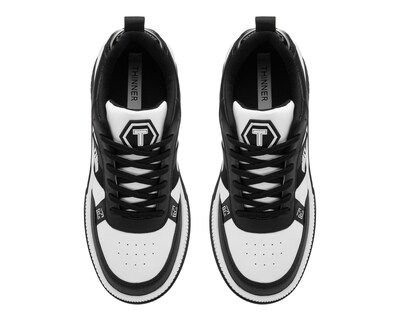 Foto 3 | Tenis Thinner para Hombre