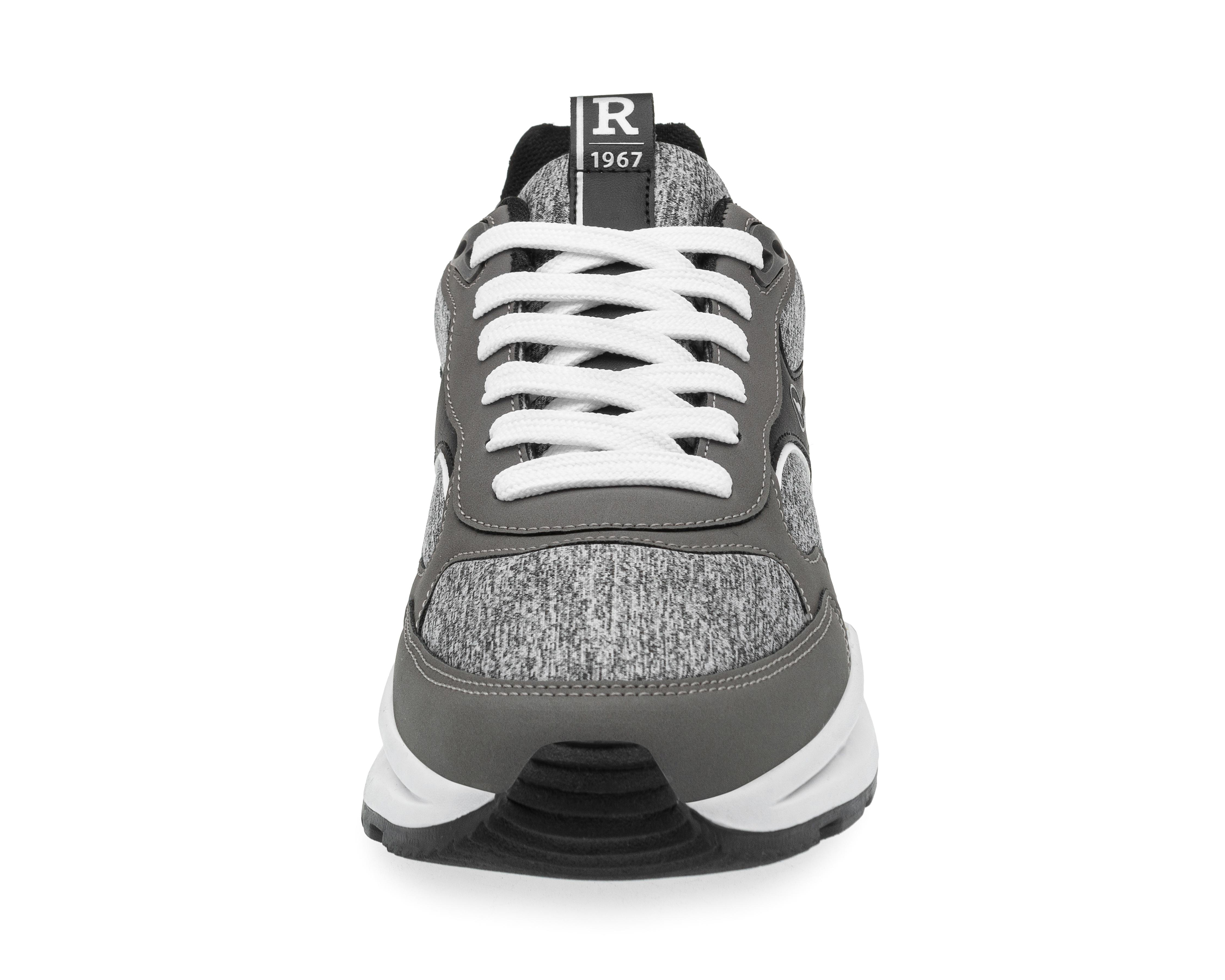 Foto 7 pulgar | Tenis Casuales Refill para Hombre