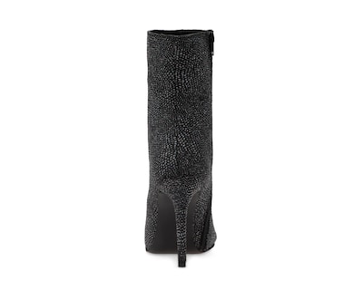 Foto 6 | Botas Casuales Jean Pet para Mujer