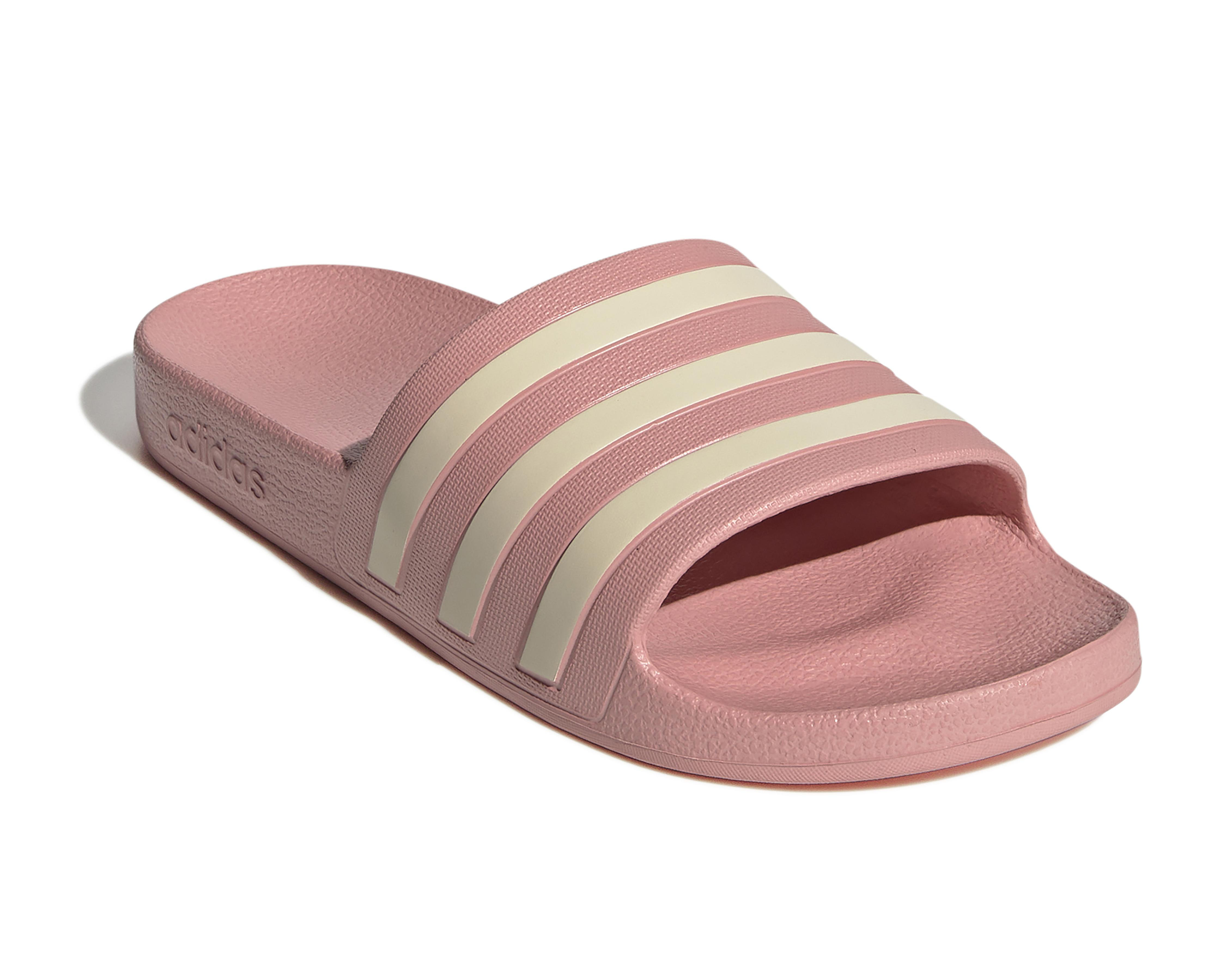 Sandalias Adidas Adilette Aqua para Mujer