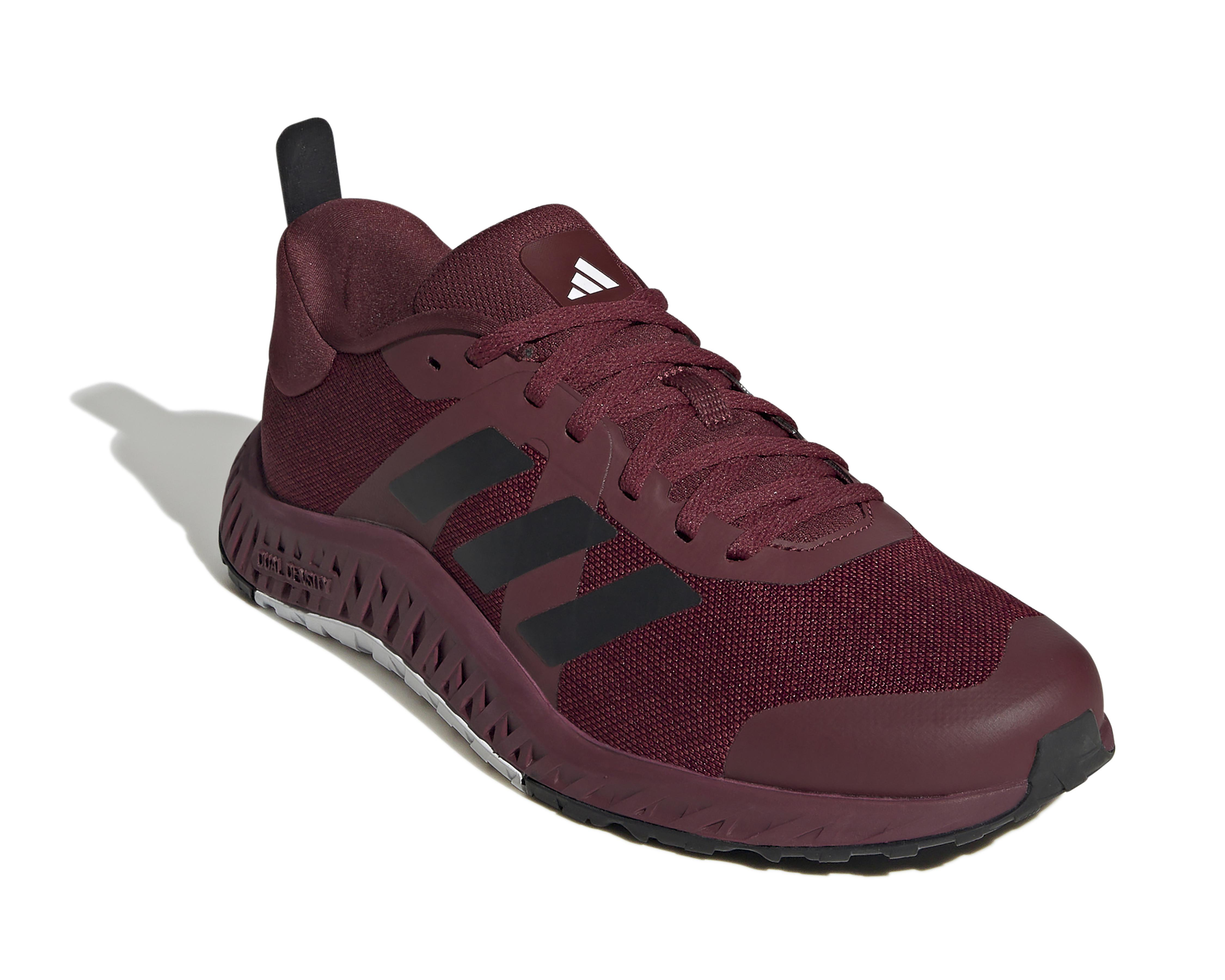 Tenis para Correr Adidas Everyset Trainer para Mujer