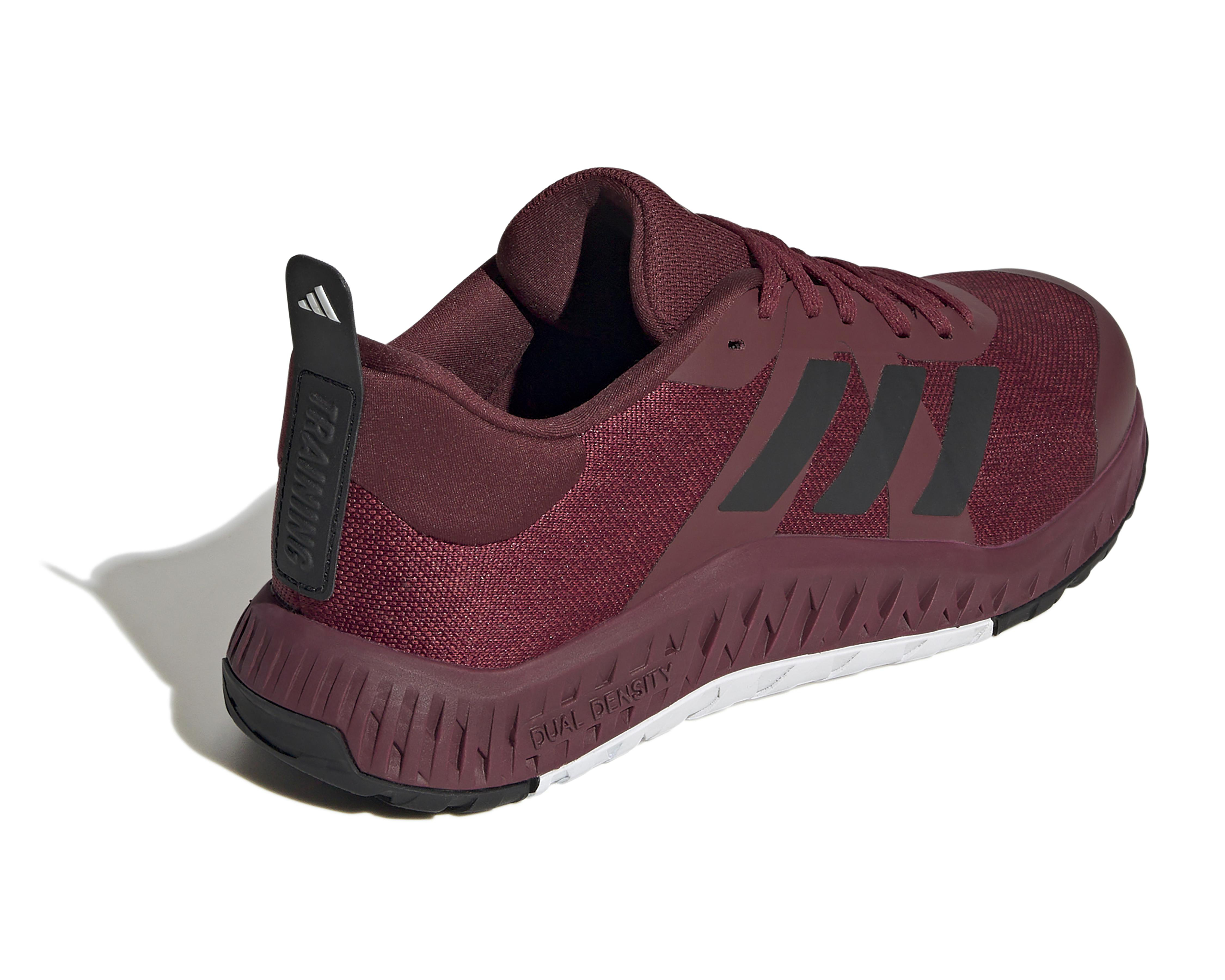 Foto 7 pulgar | Tenis para Correr Adidas Everyset Trainer para Mujer