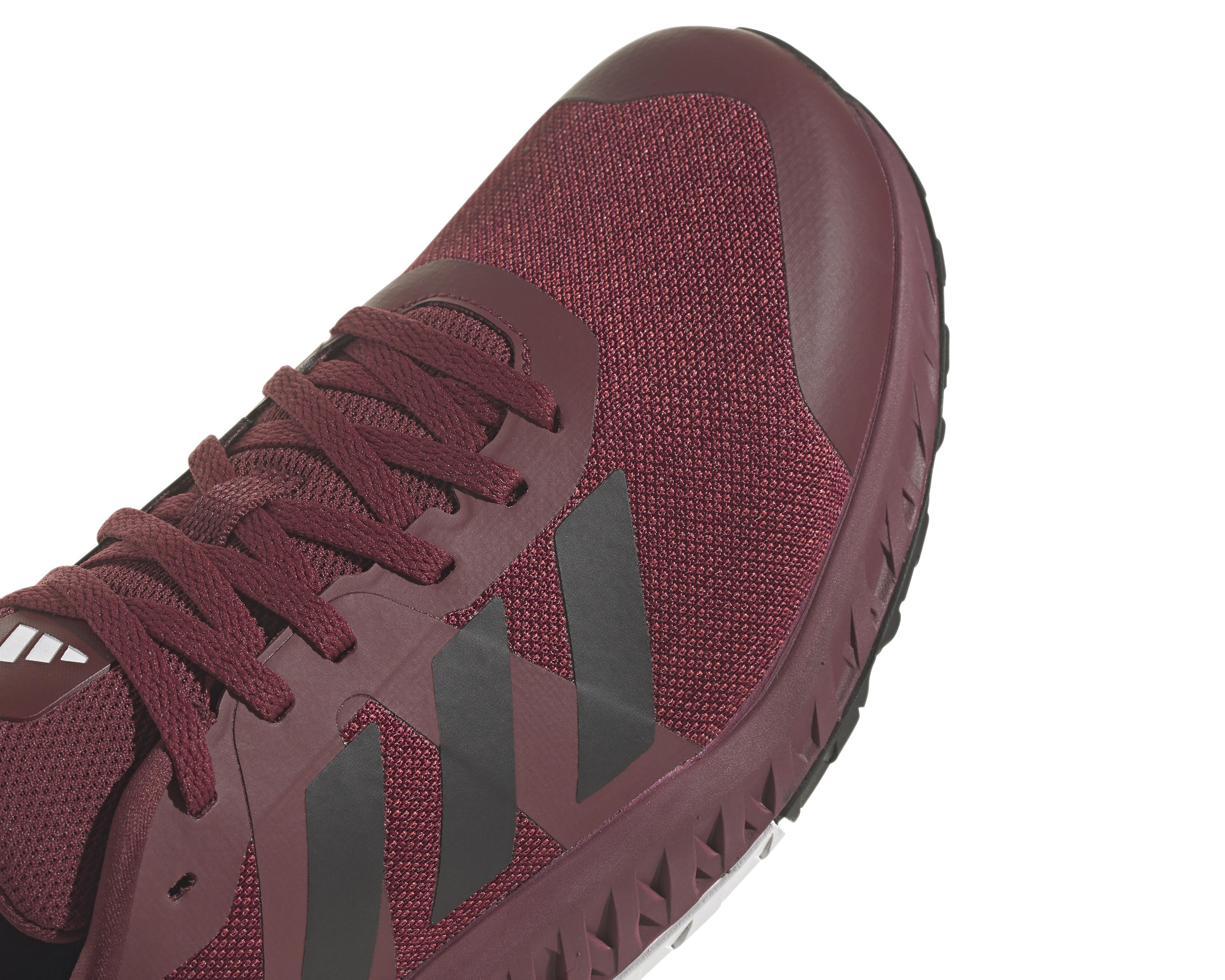 Foto 7 | Tenis para Correr Adidas Everyset Trainer para Mujer