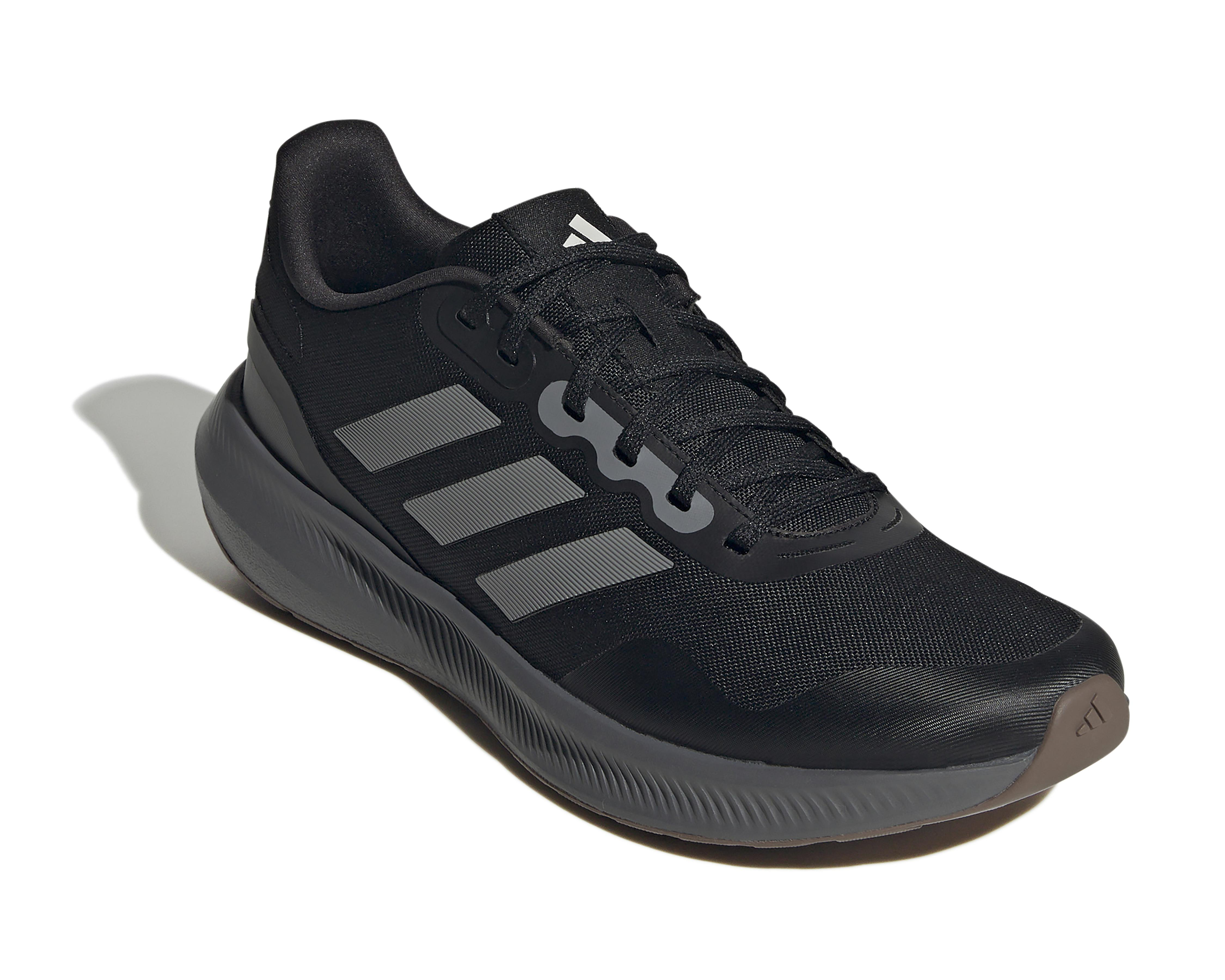 Tenis Adidas Runfalcon 3.0 TR para Hombre