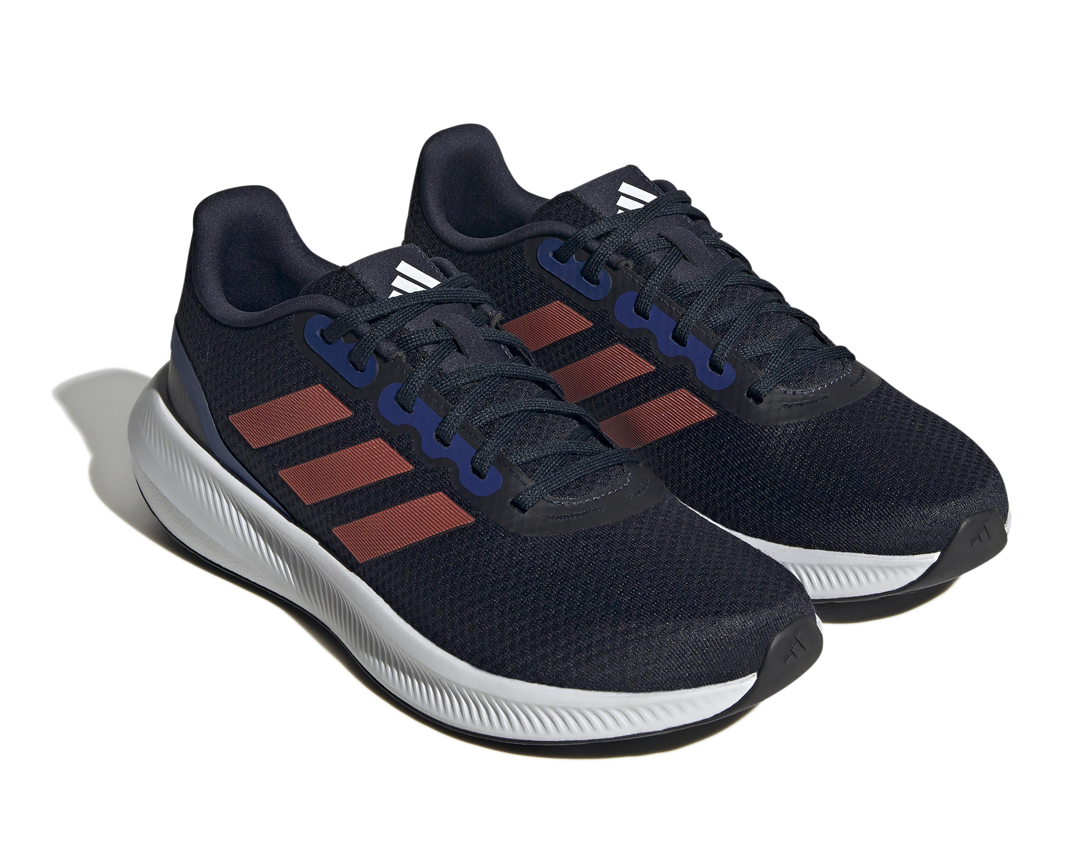 Tenis para Correr Adidas Runfalcon 3.0 para Hombre