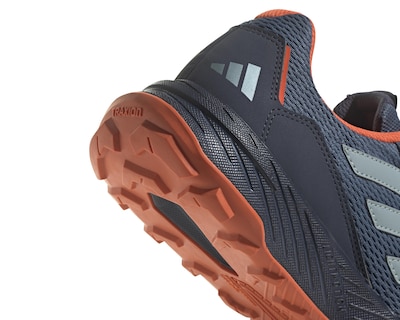 Foto 7 | Tenis Adidas Terrex Tracefinder Trail para Hombre