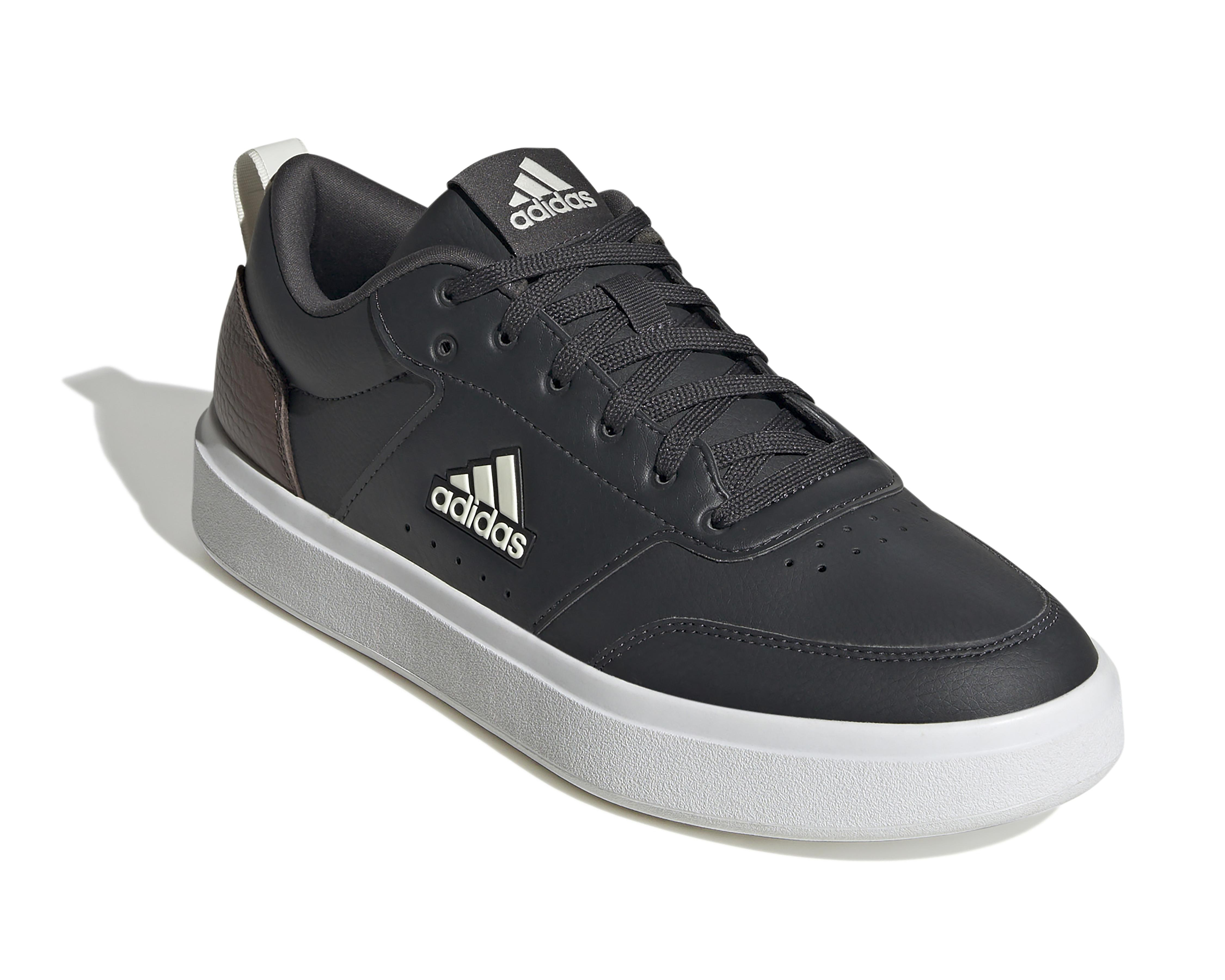 Foto 2 pulgar | Tenis Adidas Park ST para Hombre