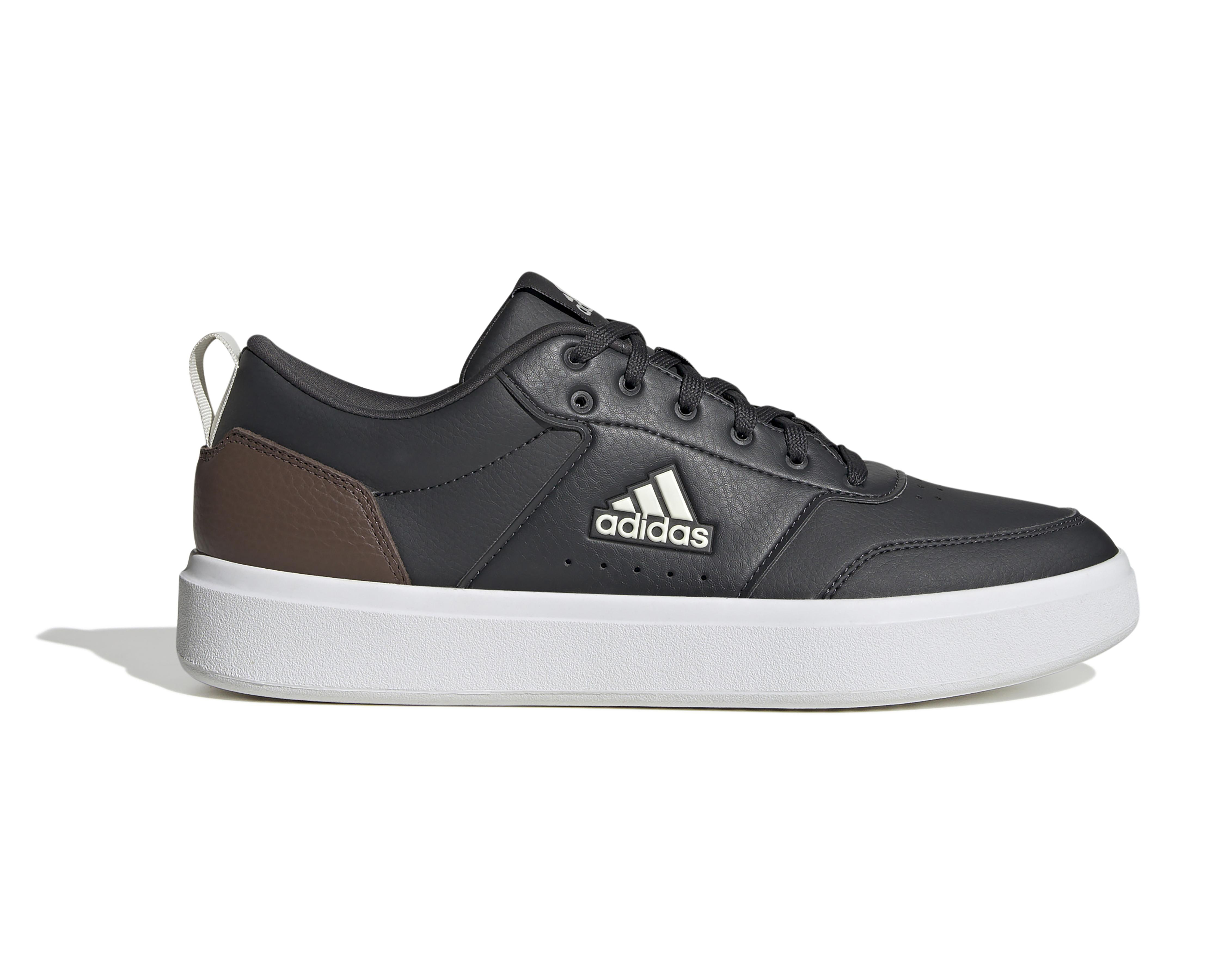 Foto 5 pulgar | Tenis Adidas Park ST para Hombre