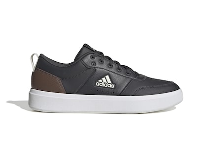 Foto 4 | Tenis Adidas Park ST para Hombre