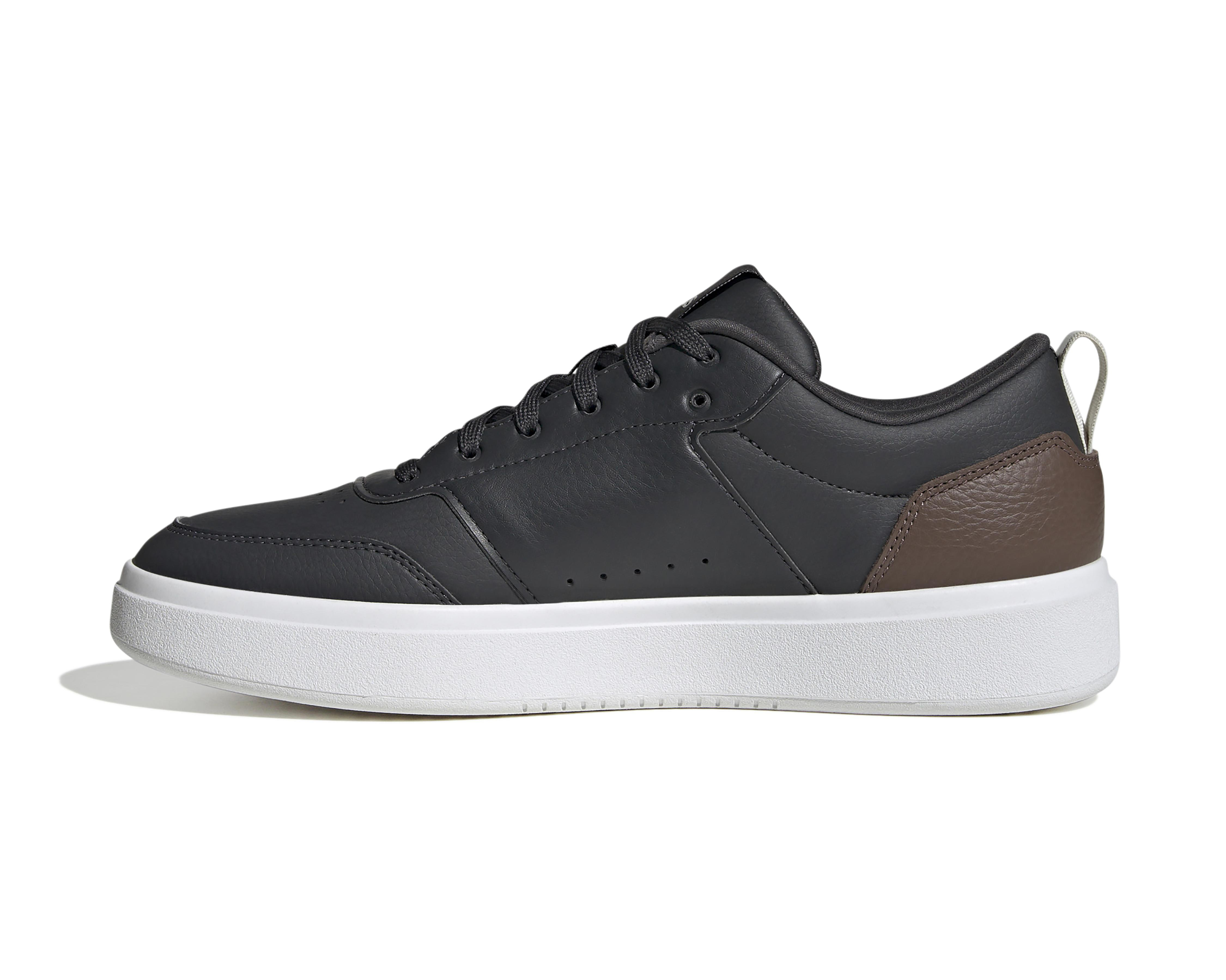 Foto 5 | Tenis Adidas Park ST para Hombre