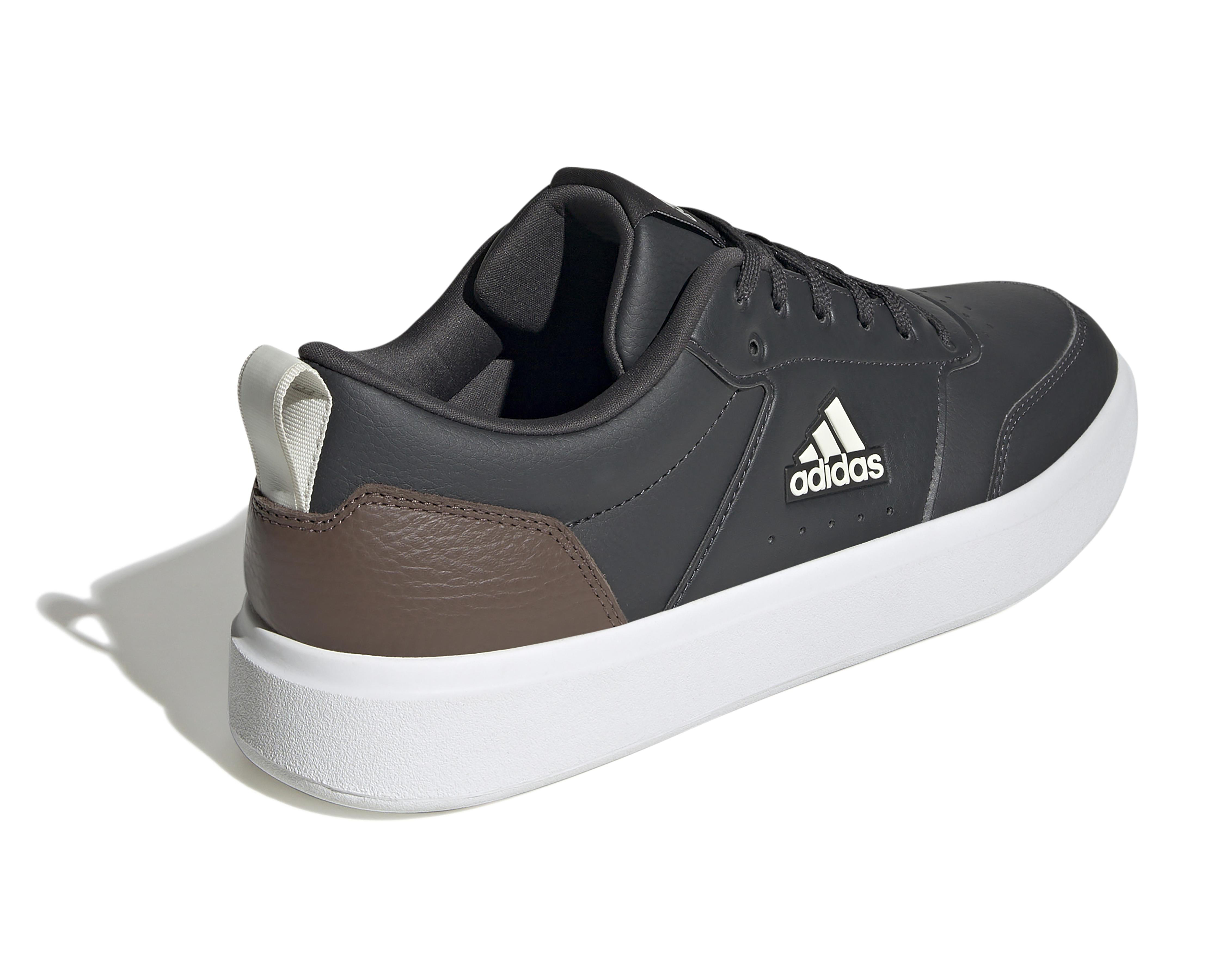 Foto 6 | Tenis Adidas Park ST para Hombre