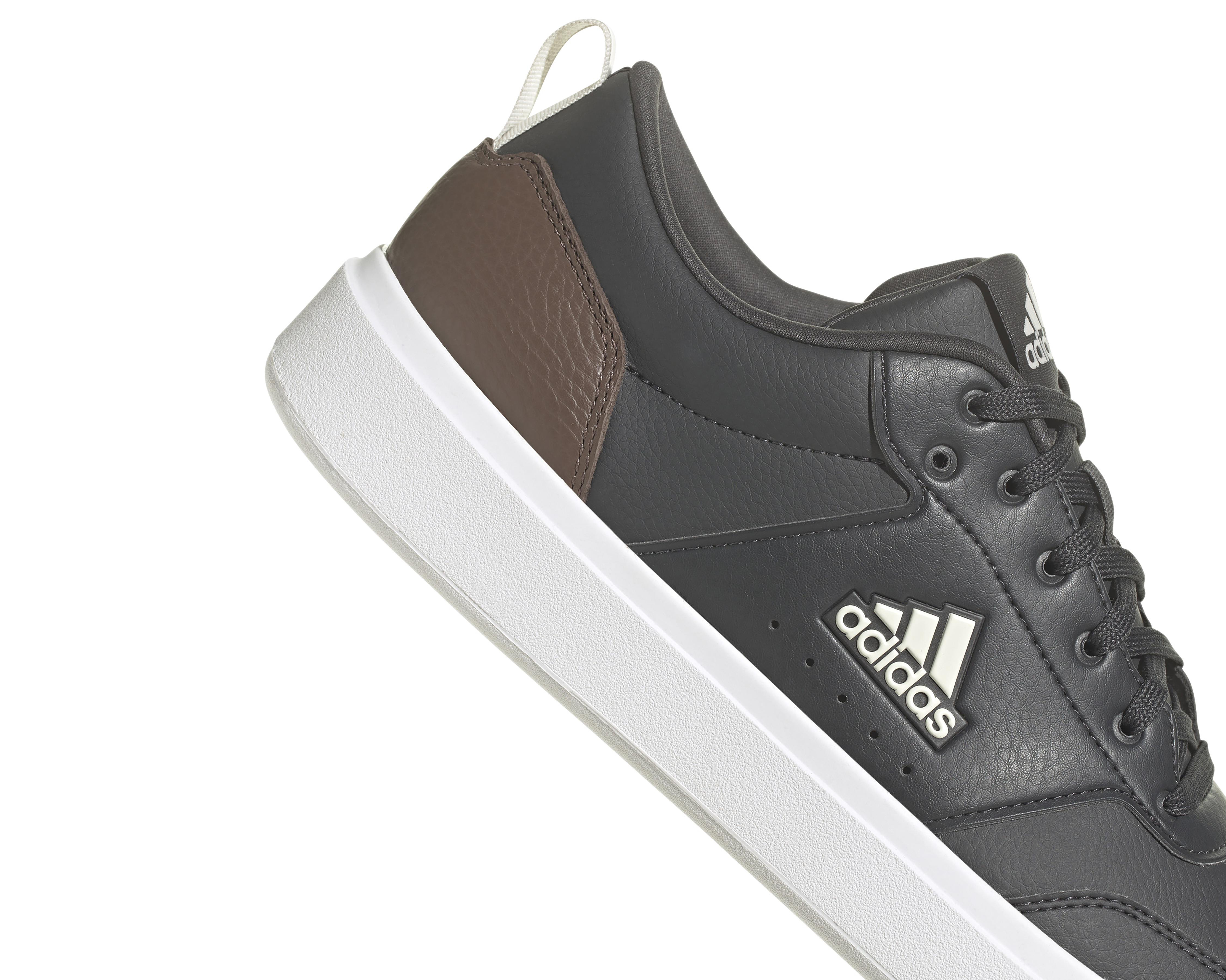 Foto 7 | Tenis Adidas Park ST para Hombre